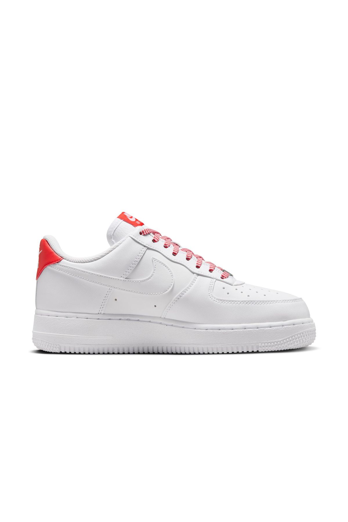 Nike-W Air Force 1 '07 Nn Rp 38.5 38.5 EU 9