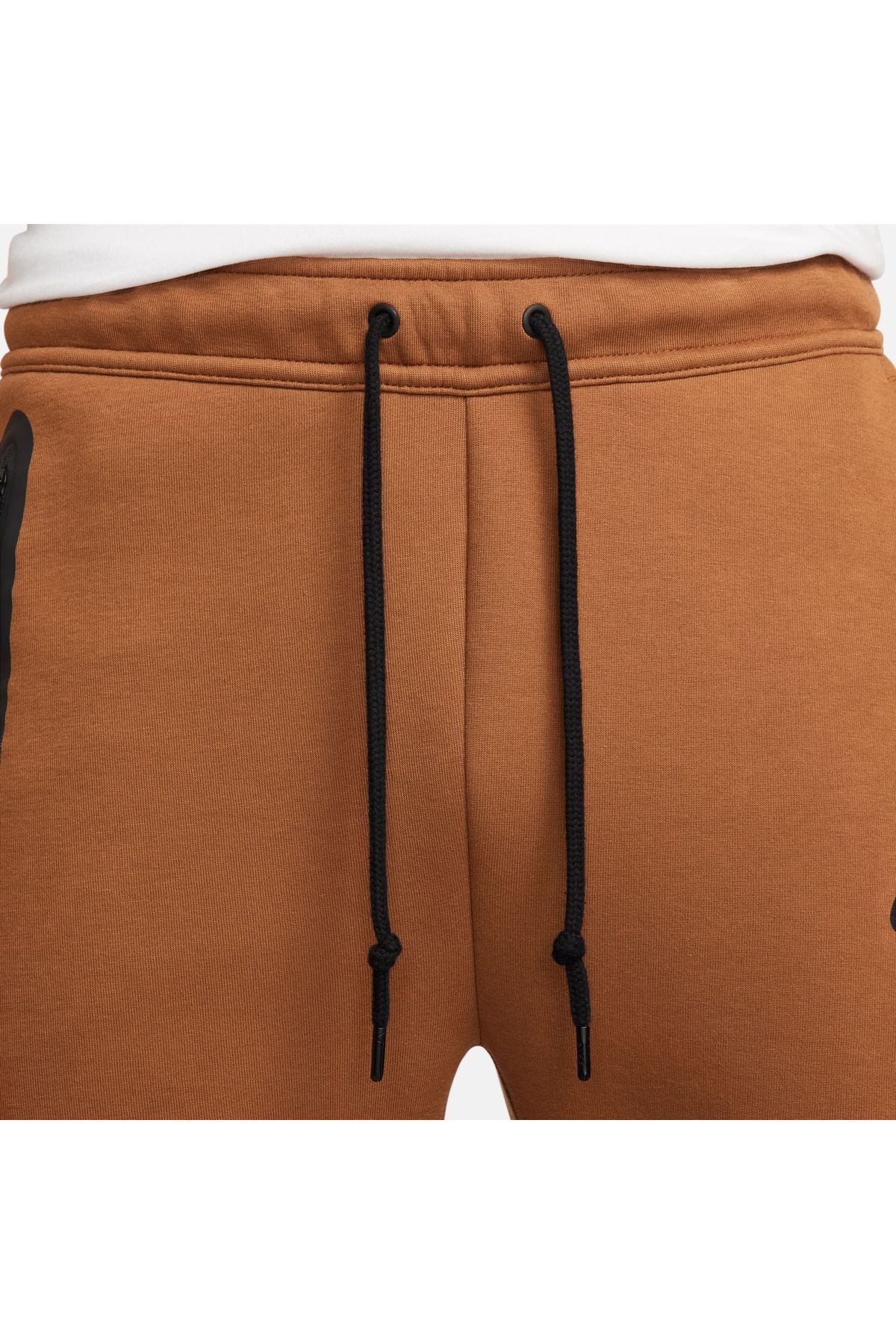 Nike-Pants M Tech Feelce Jogger S S INTL 5