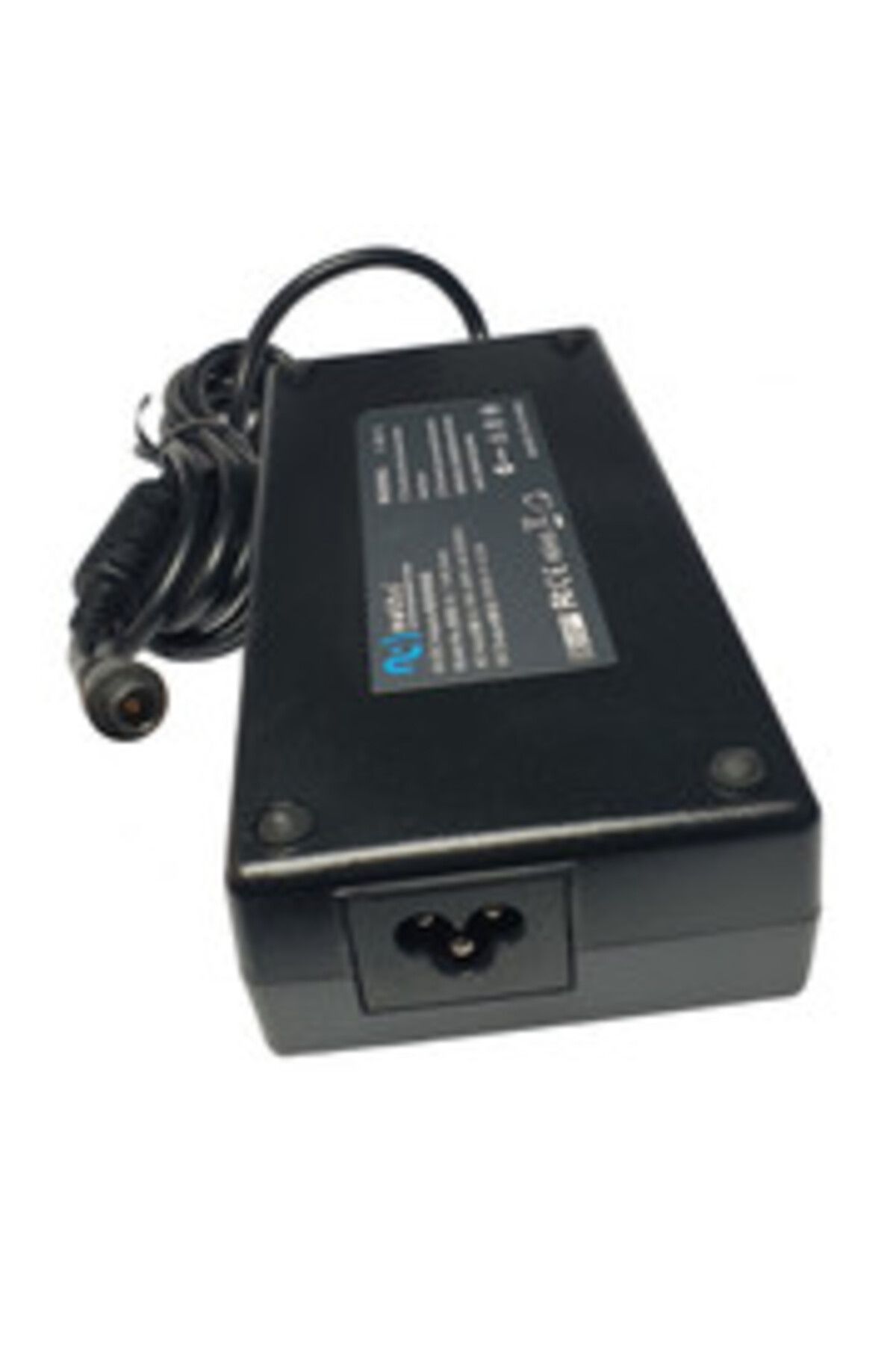 OEM-Incarcator compatibil laptop Dell Precision M4700 240W 19.5V 12.3A, conector cu pin 7.4 mm x 5.0 mm 2