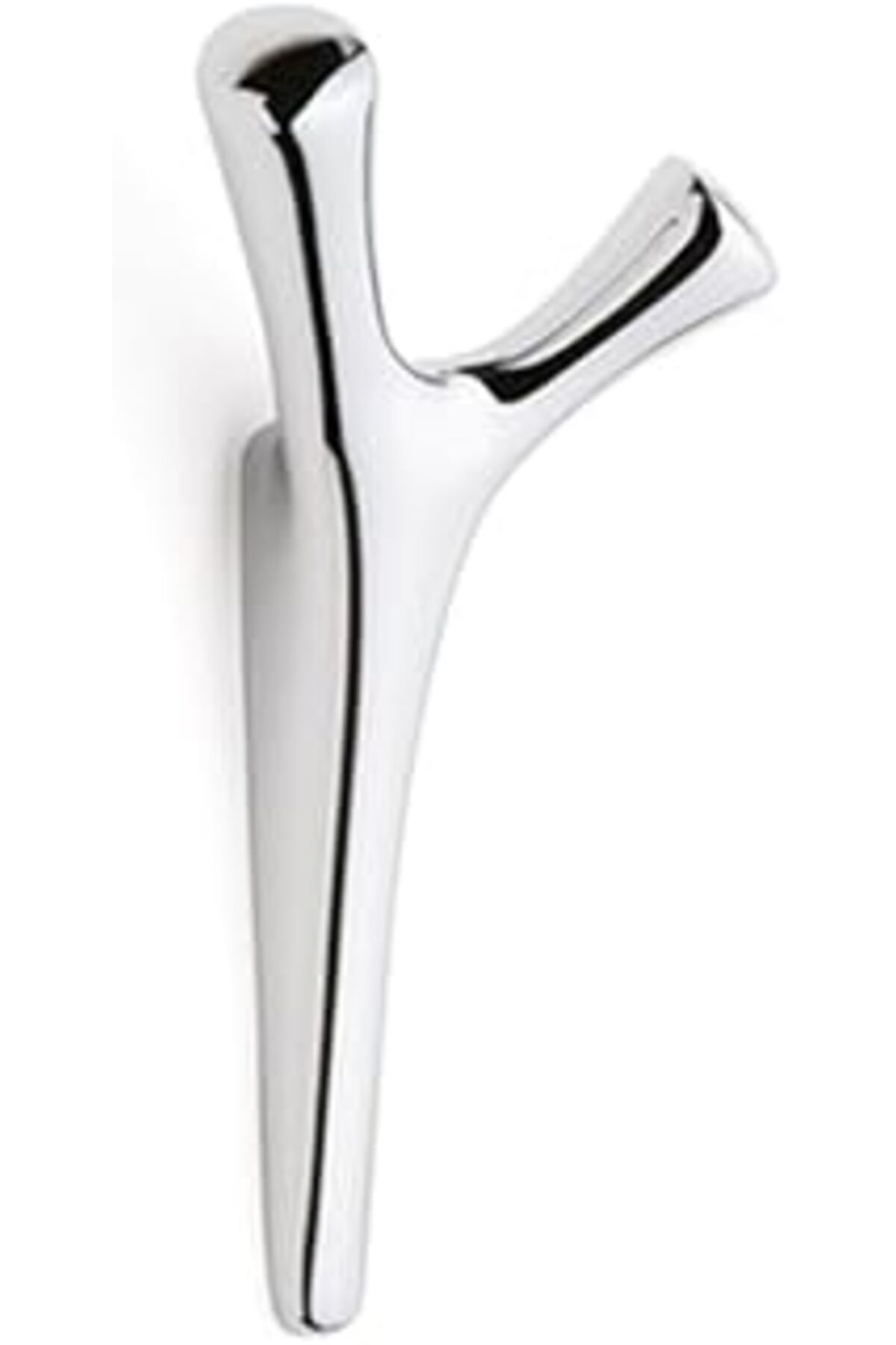 Pazarcan System Askilik 77 Mm Krom - Aas2070 0077 Cr