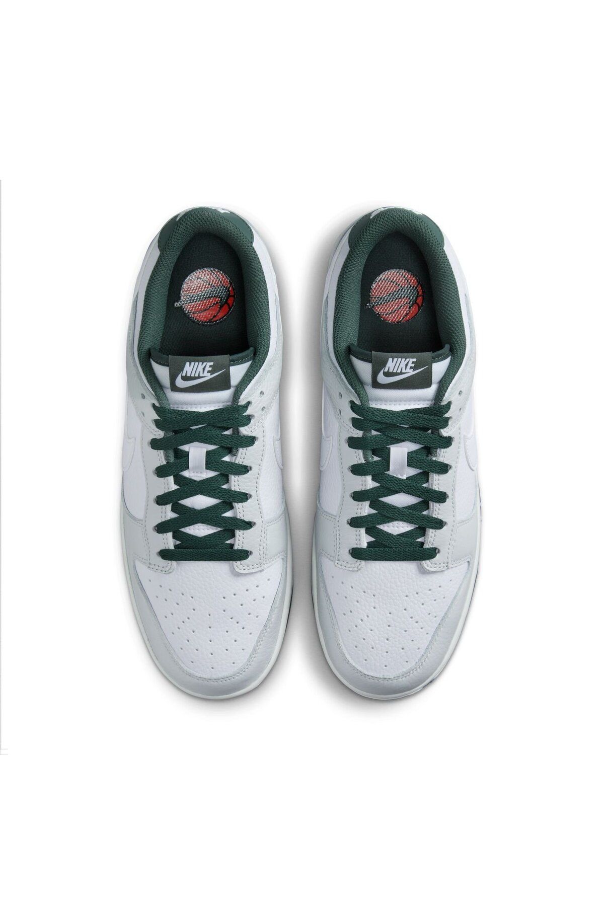 Nike-Dunk Low Retro Se Cob 43 43 EU 5