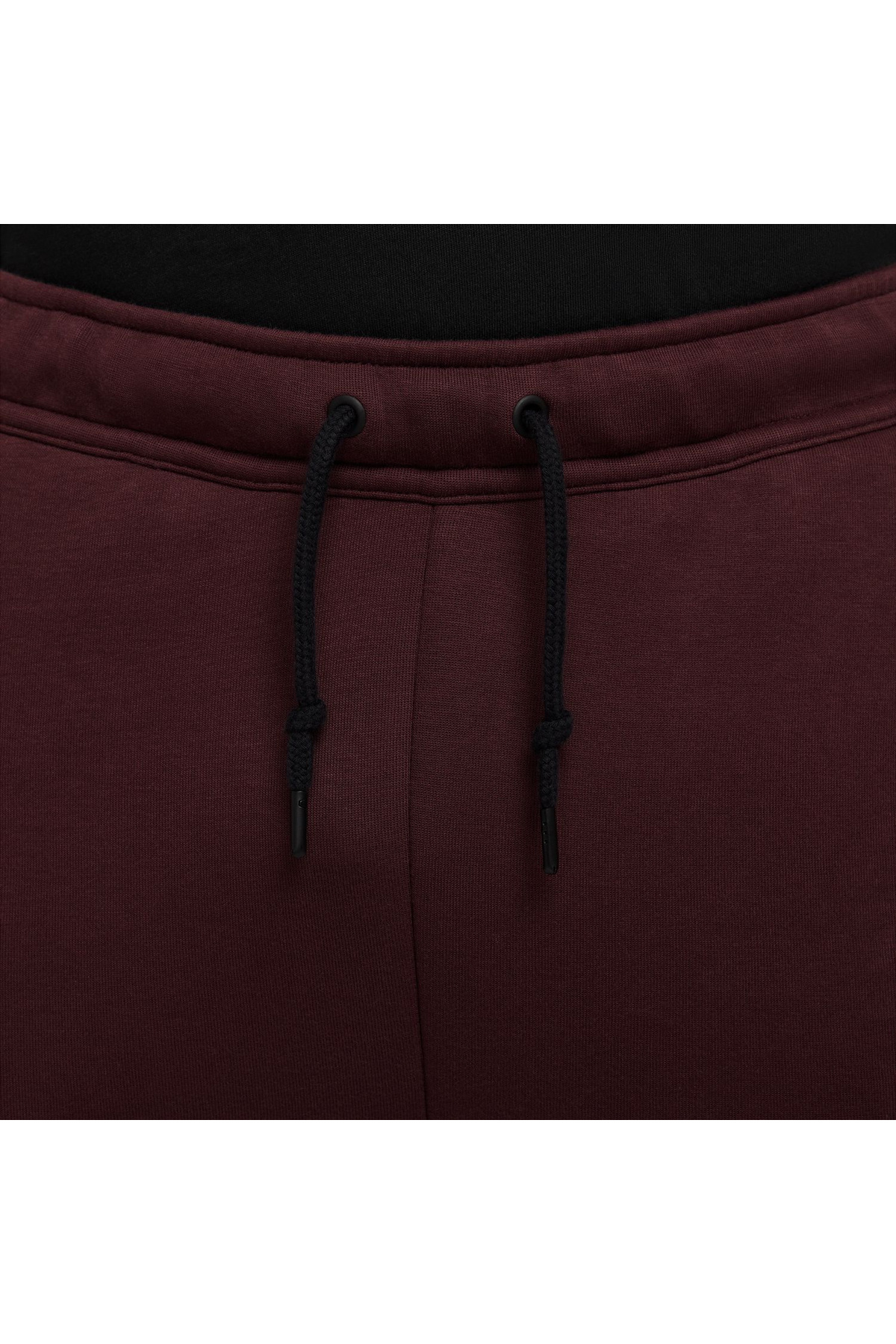 Nike-Pants M Tech Ssnl Tech Fleece + Jggr XS XS INTL 7