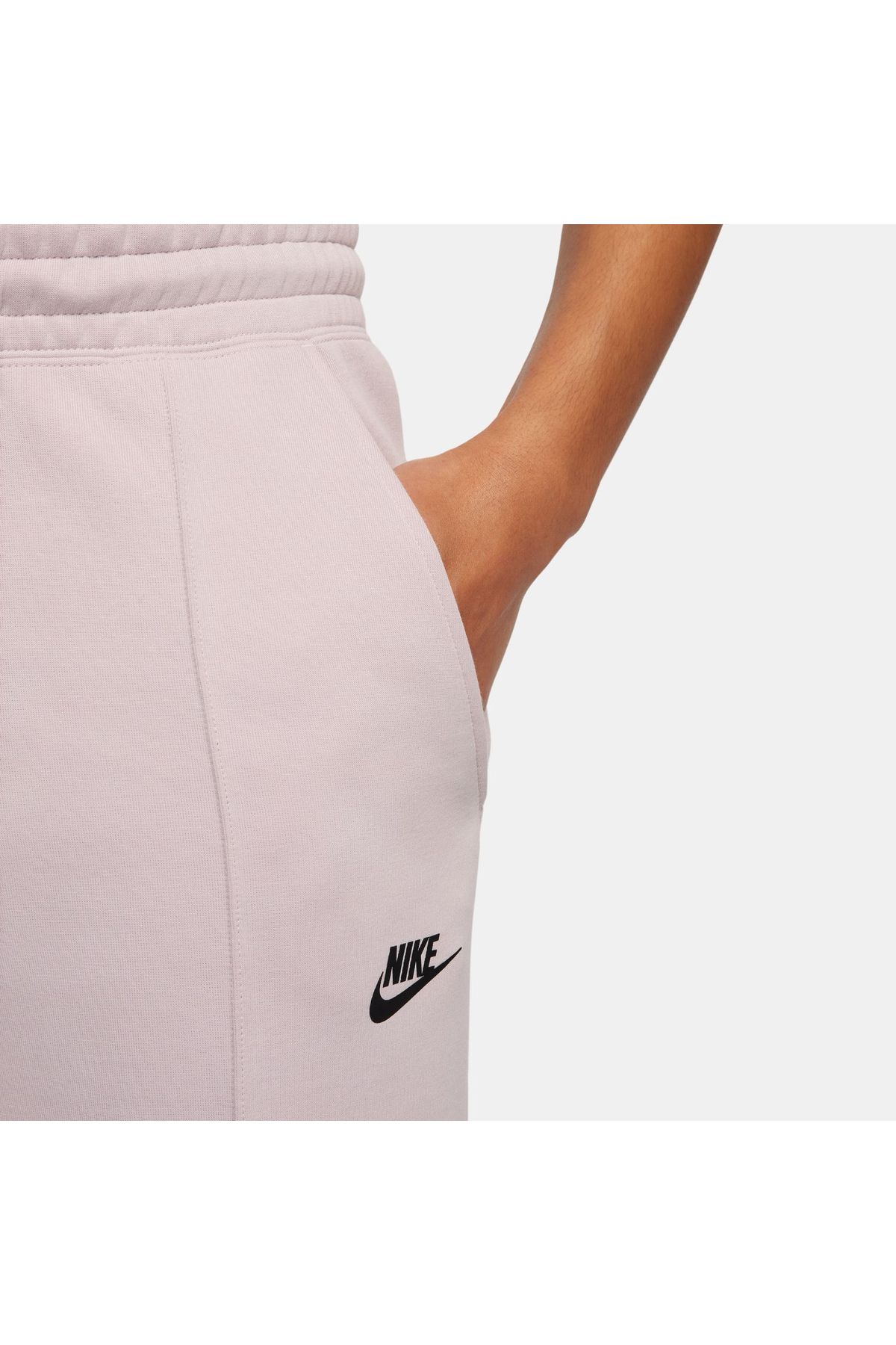 Nike-Pants W Nsw Tech Fleece Mr Jggr M M INTL 3