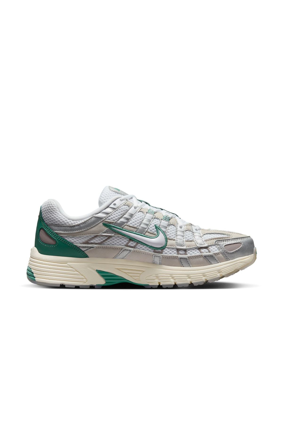 Nike-P-6000 Prm I2Sp 40.5 40.5 EU 9