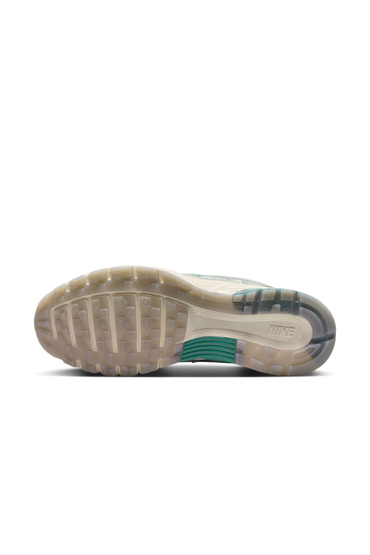 Nike-P-6000 Prm I2Sp 40.5 40.5 EU 6