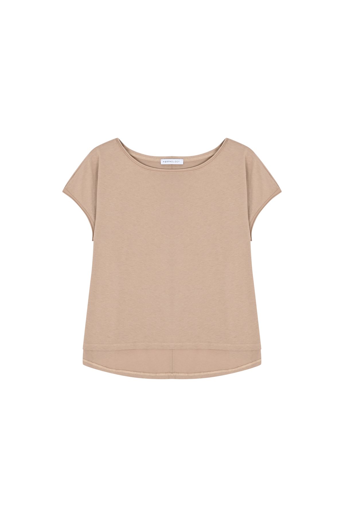 Morphology PIXY T-SHIRT