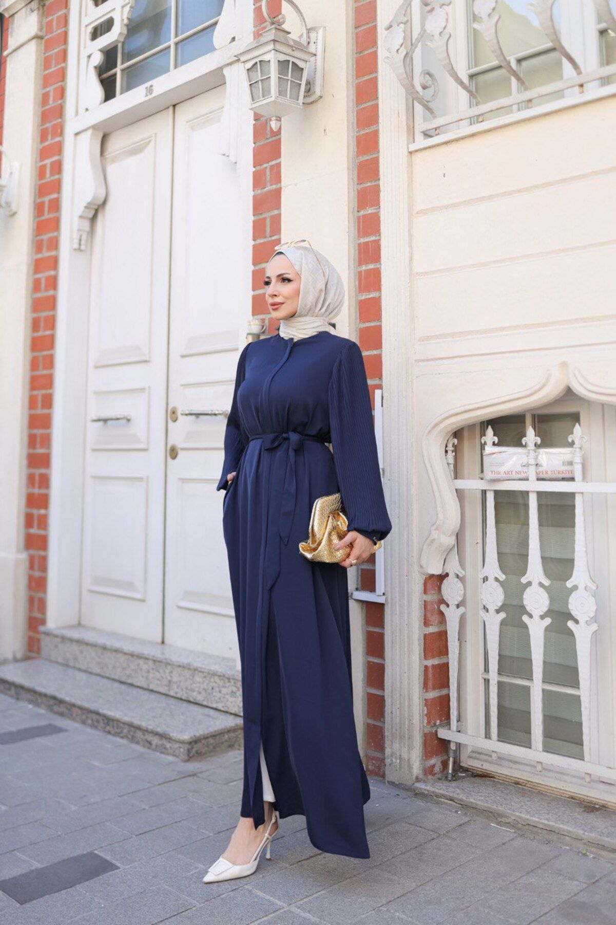 melda Abaya-Ferace