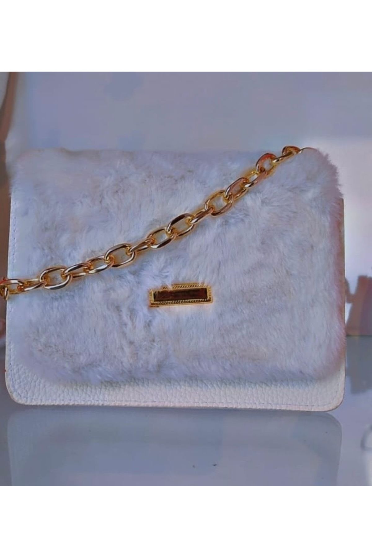 Butik KADIN ÇANTASI GÜNLÜK KULLANIM