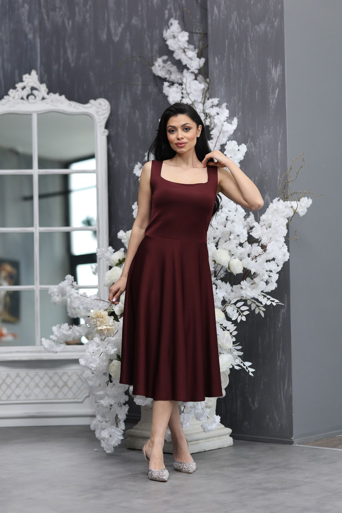 SATENİASTORE laventina