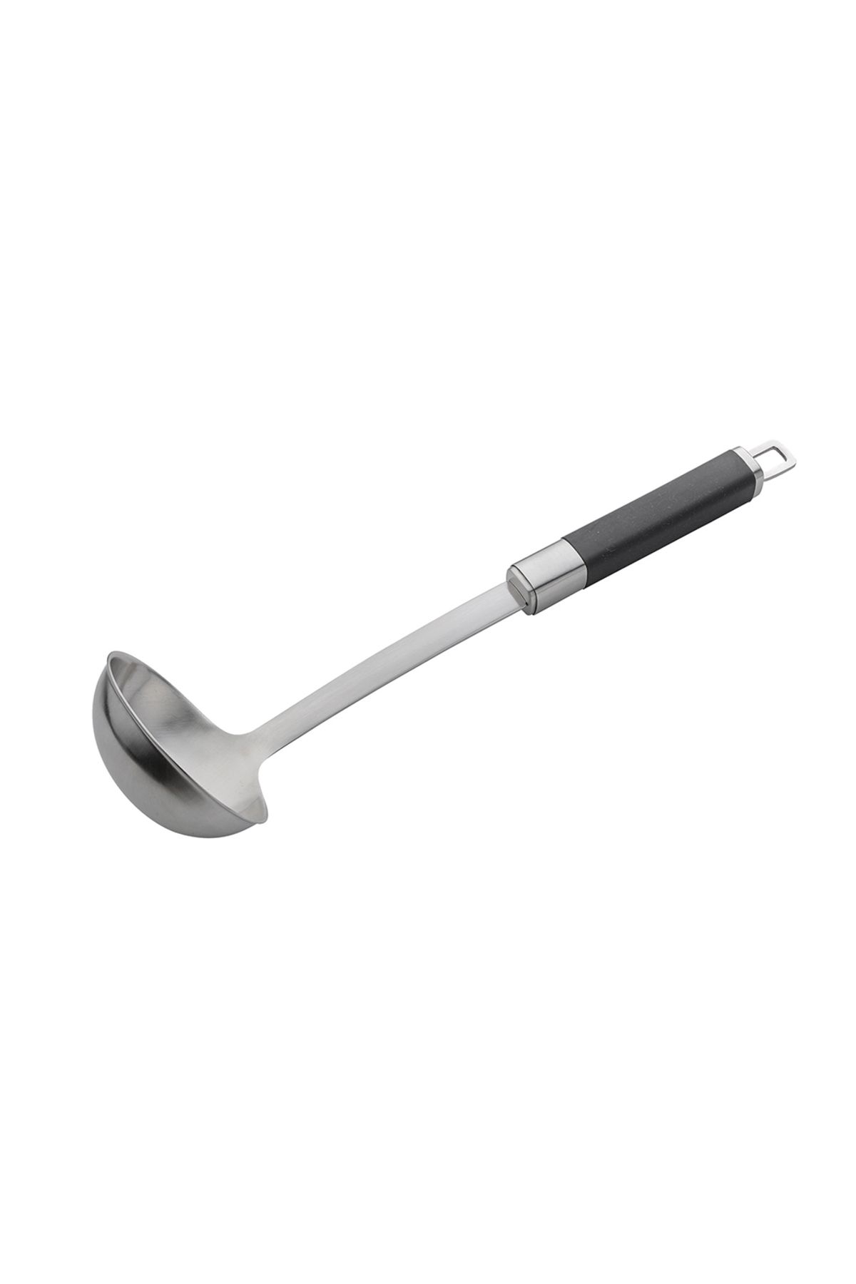 SPRİNG Spring Tools Fusion2+ Çorba Kepçesi