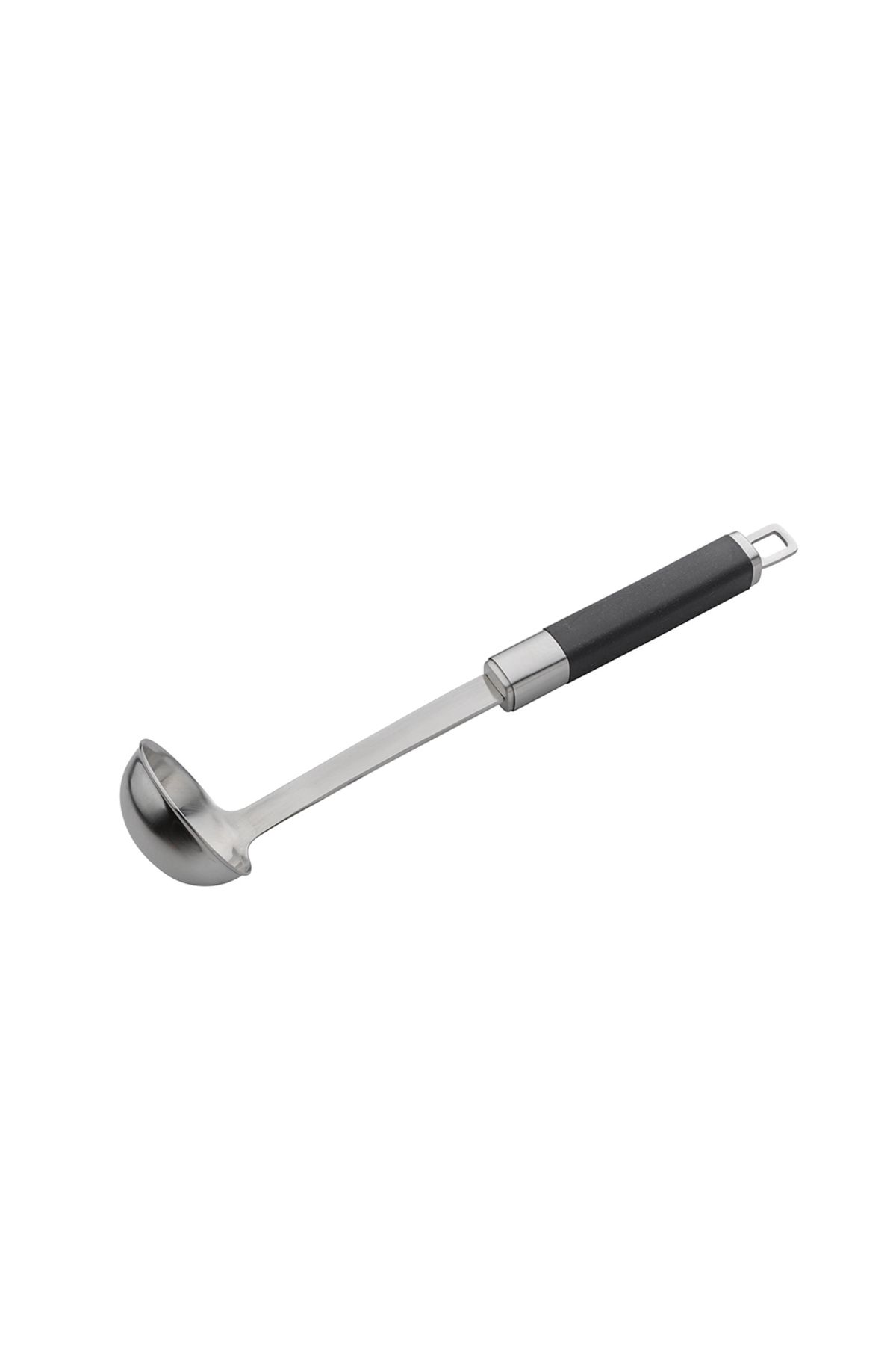 SPRİNG Spring Tools Fusion2+ Sos Kepçesi