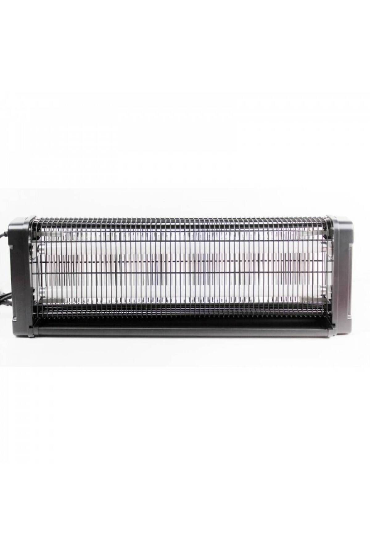 Joya-Bug Zapper with UV Lamp - 20 Watts - 4000 Volts 5