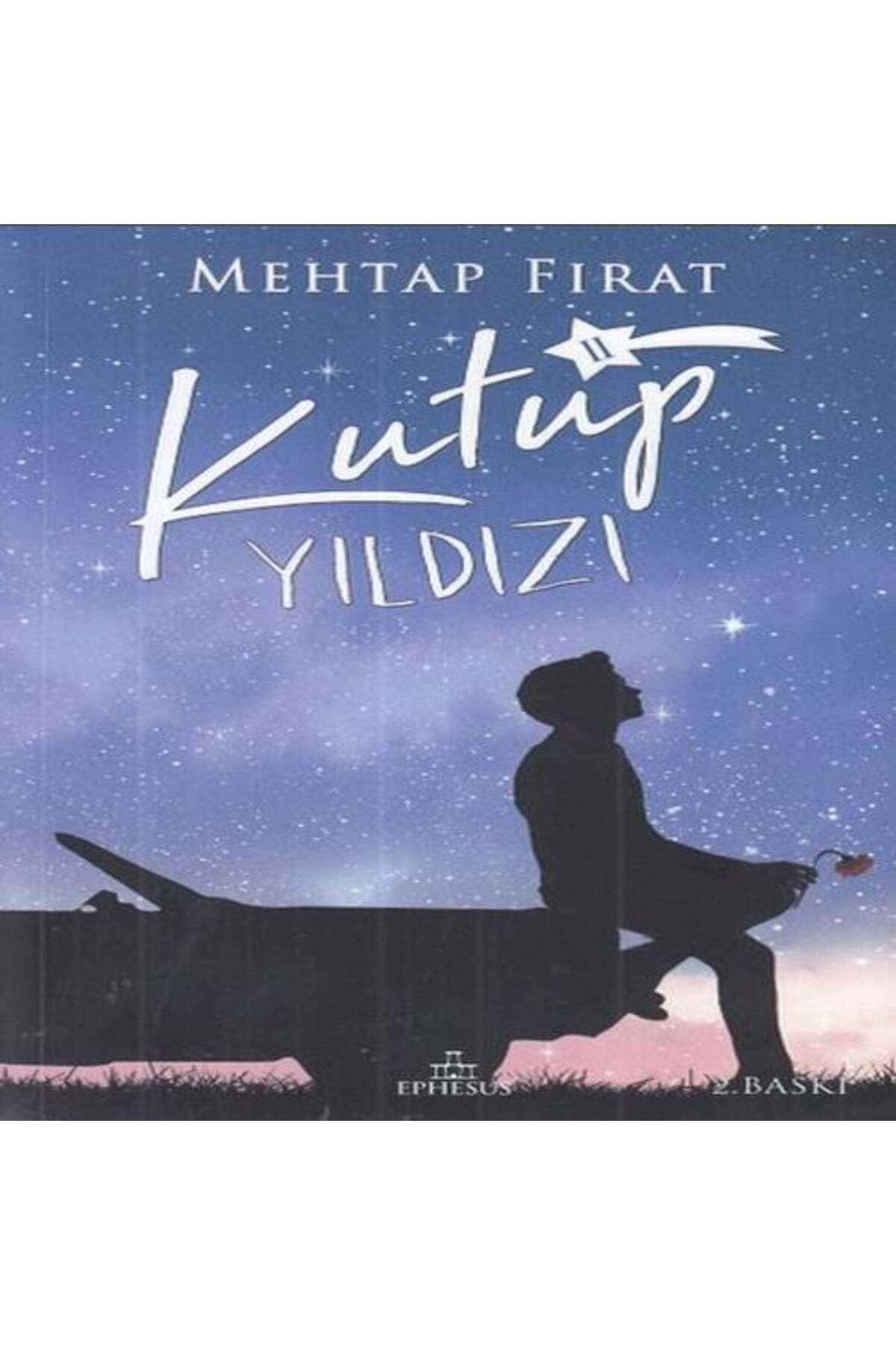 Karatay Yayınları Kutup Yıldızı 2 Ciltli