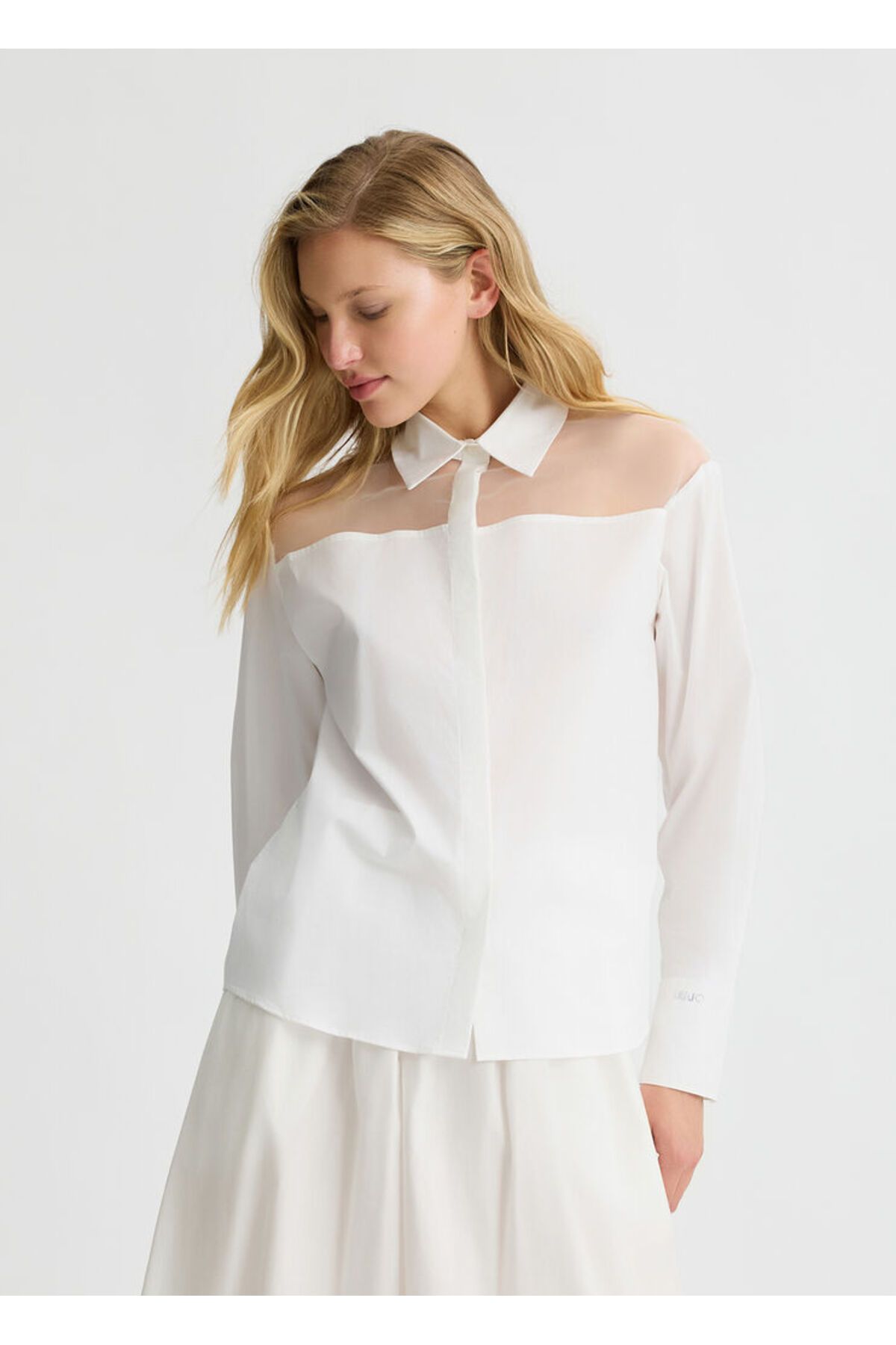 Liu Jo SHIRT