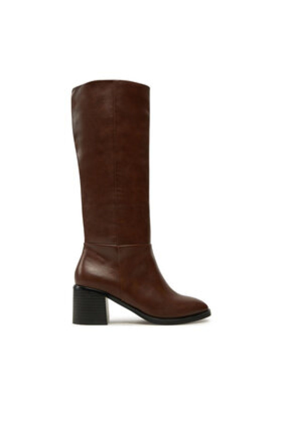 Call it Spring-Ghete de damă maro CALL IT SPRING-13854582 220 COGNAC 3