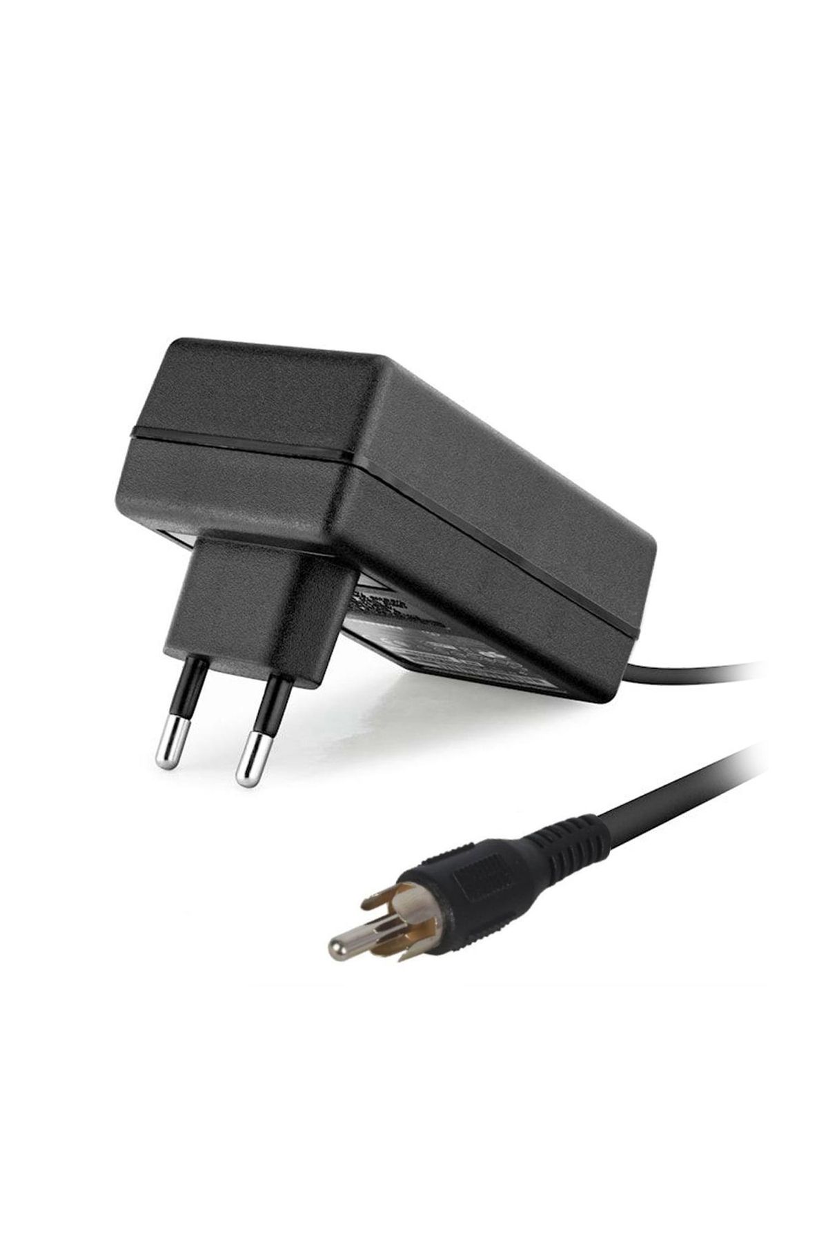 Moonstar Santral Adaptör 16v 2a Rca Rose RA-1620RCA R7