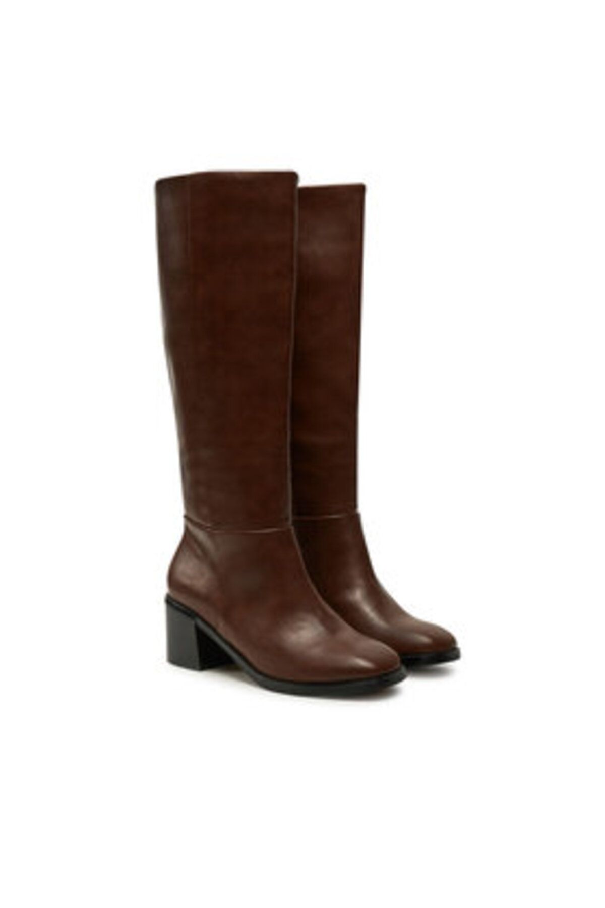 Call it Spring-Ghete de damă maro CALL IT SPRING-13854582 220 COGNAC 2