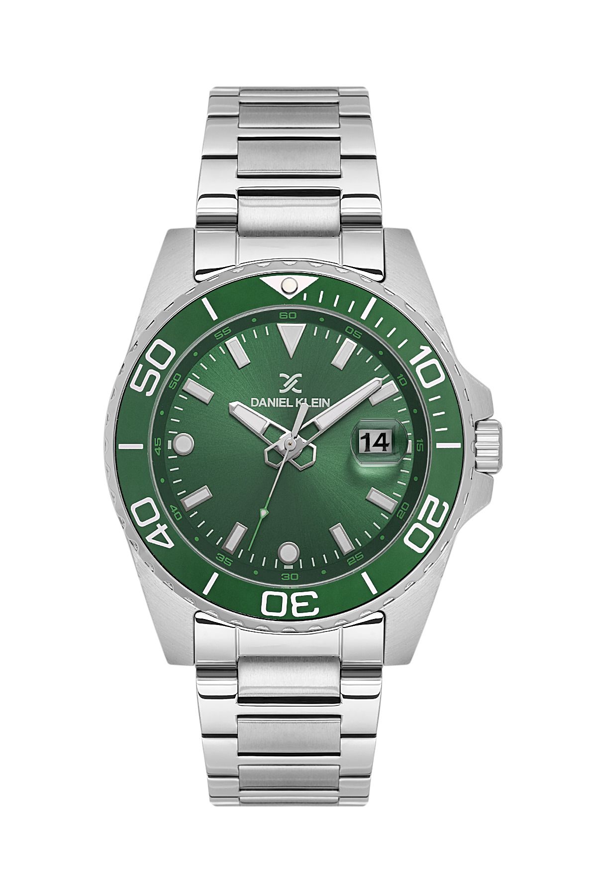 Daniel Klein DK.1.13990-6 Premium Erkek Kol Saati