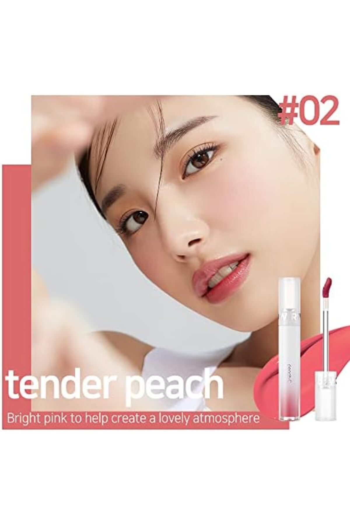 melanotan nasal spray reviews TikTok influencers slammed for promoting melanotan as a nasal tanning  product | The Canberra Times