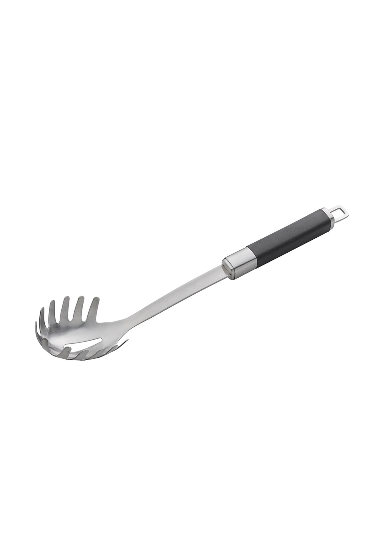 SPRİNG Spring Tools Fusion2+ Spagetti Kaşığı