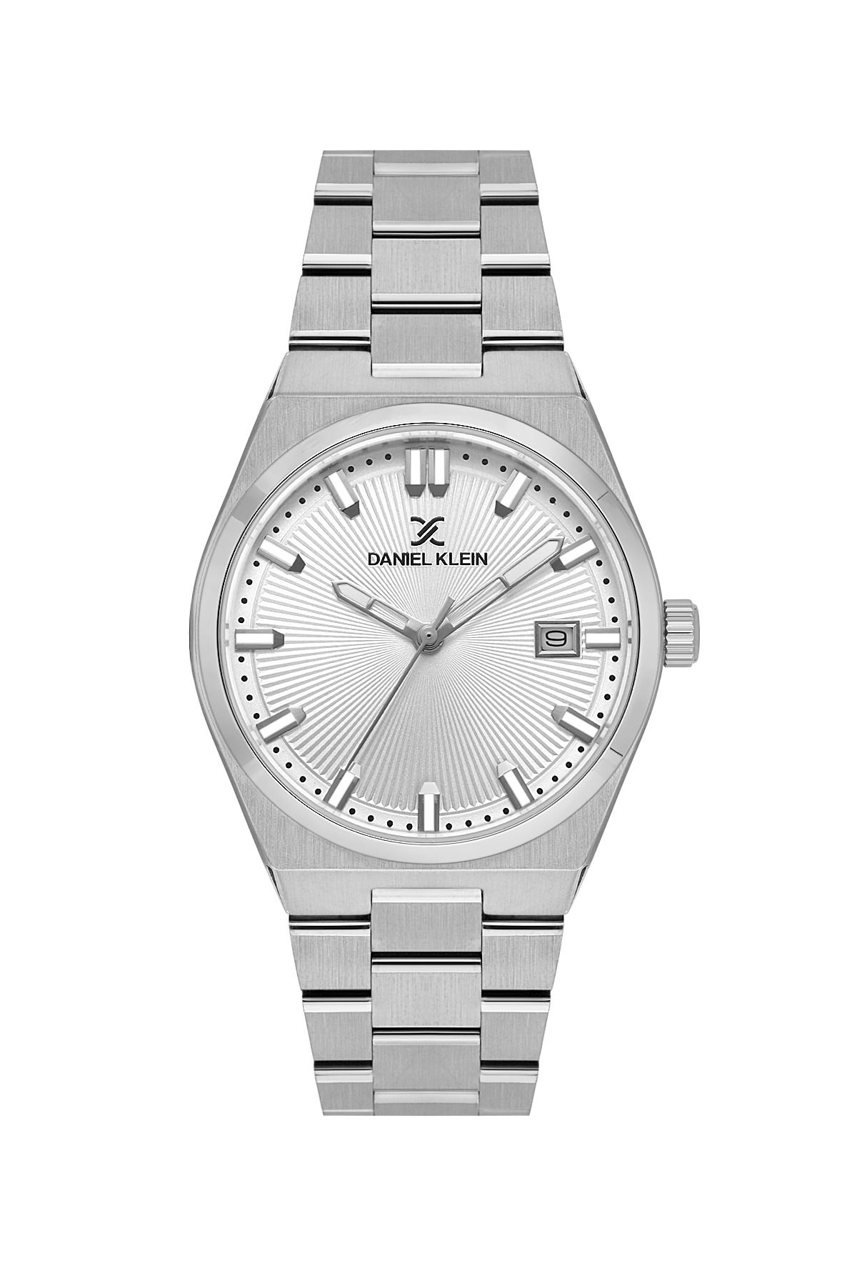 Daniel Klein DK.1.13961-1 Kadın Kol Saati