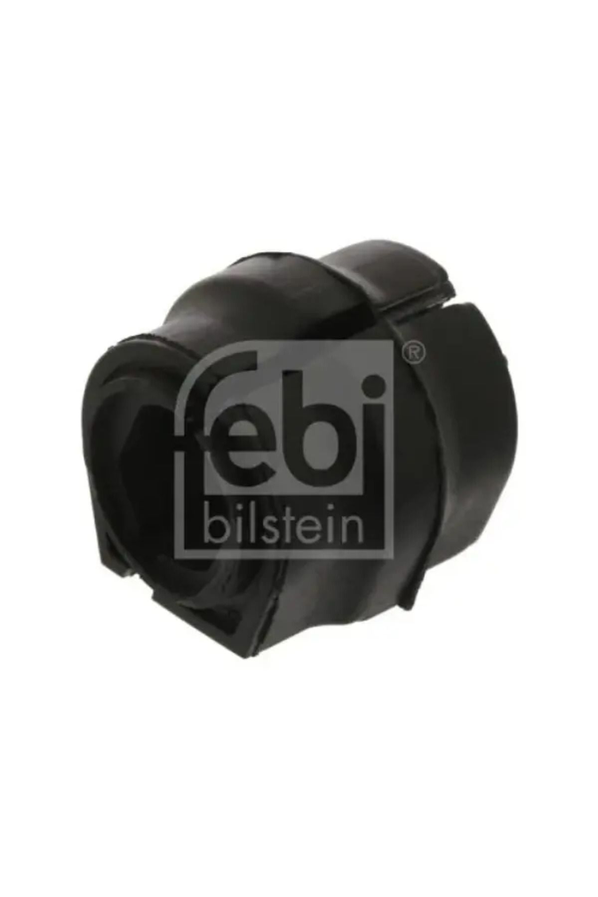 FEBİ VIRAJ DEMIR LASTIGI P308 C4 II DS4 DS5 OLCU: (CAP Ø: 23,5MM) (2 ADET)