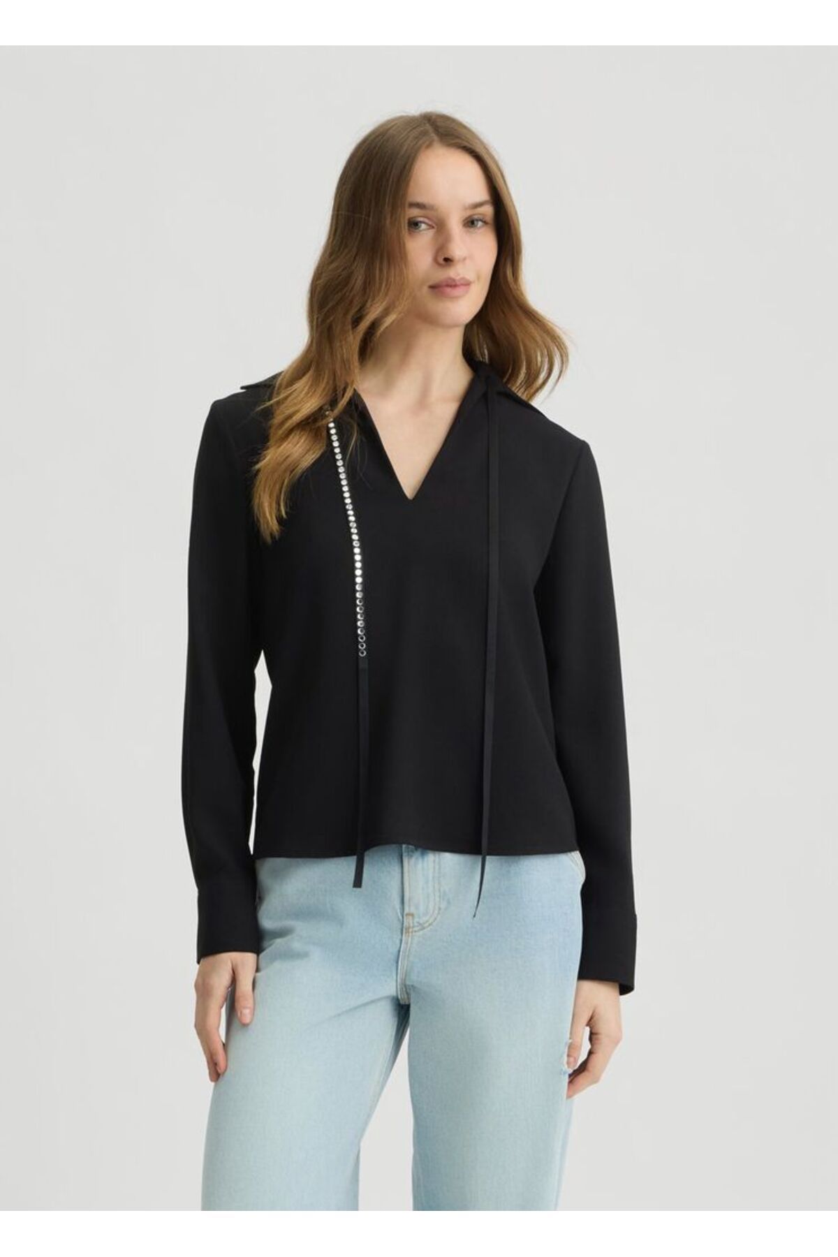 Liu Jo BLOUSE