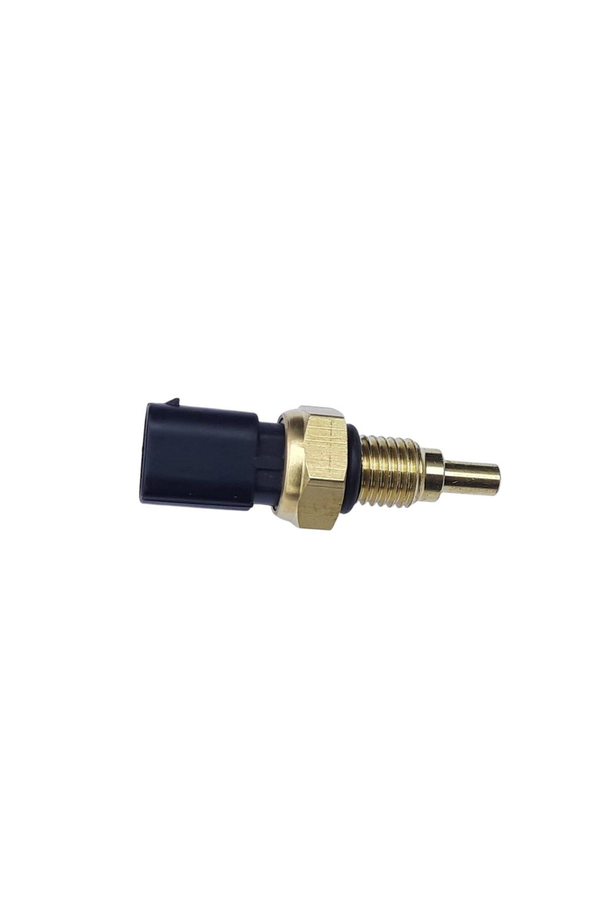 OEM Cf Moto Nk250 Sr250 Hararet Isı Müşürü 12 Mm