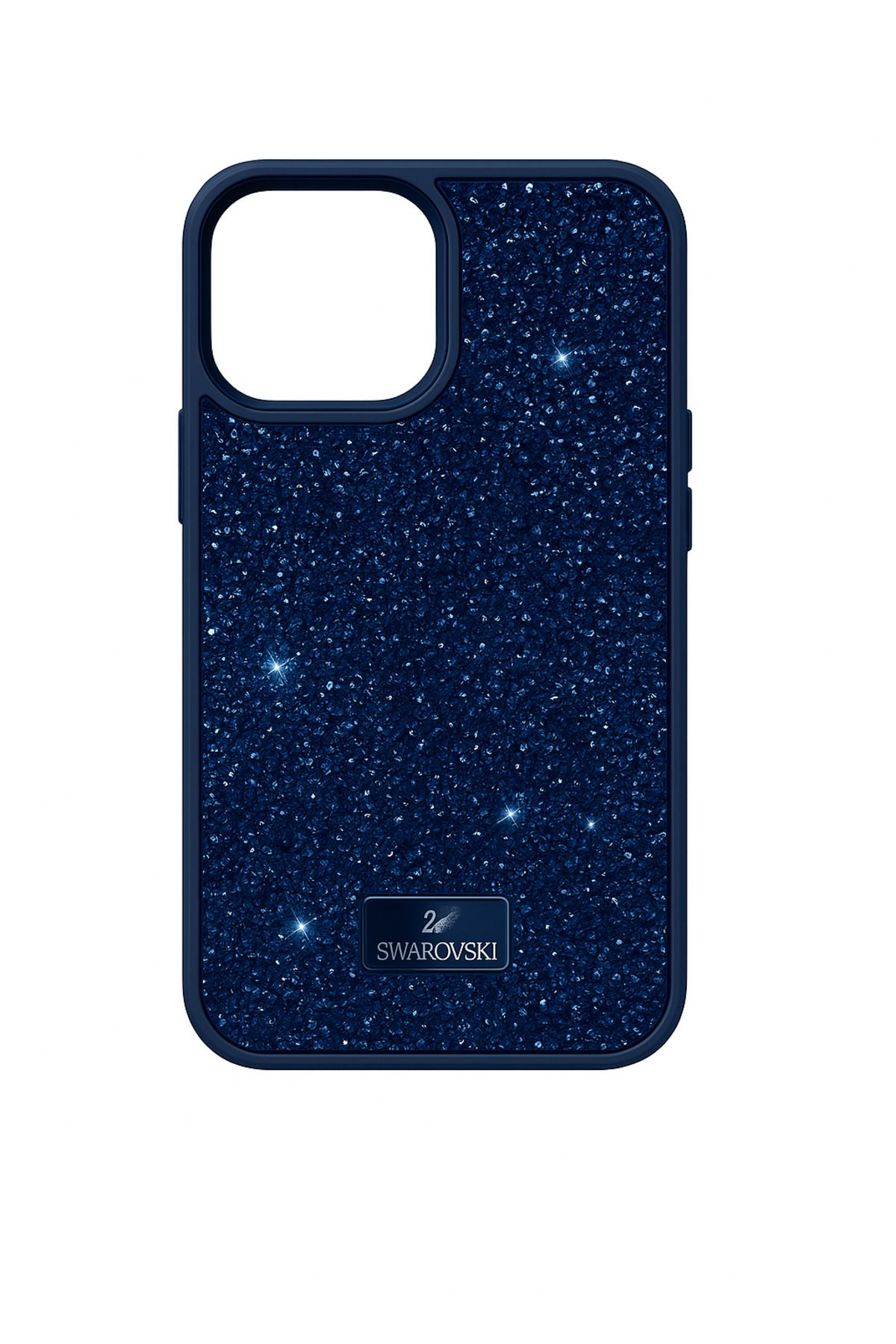 Mars Mobıle IPHONE 15 PRO MAX KILIF