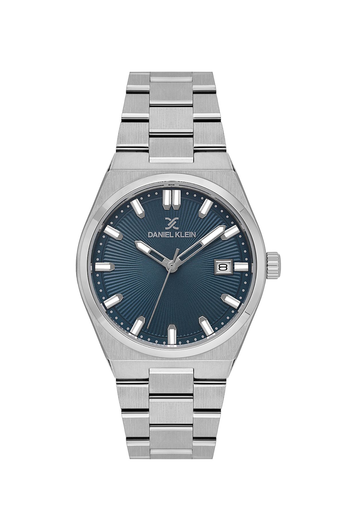Daniel Klein DK.1.13961-5 Kadın Kol Saati