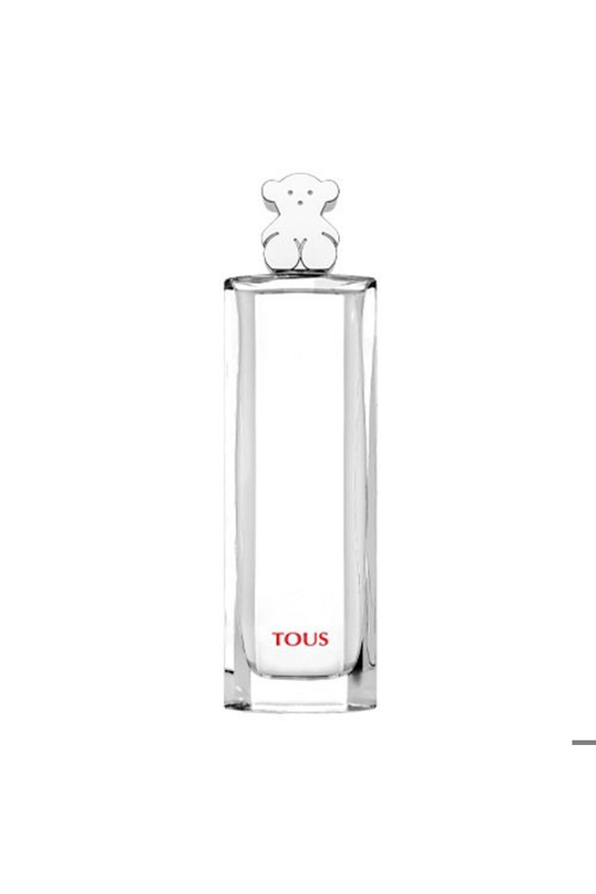 Tous Woman EDT Parfüm 90ml