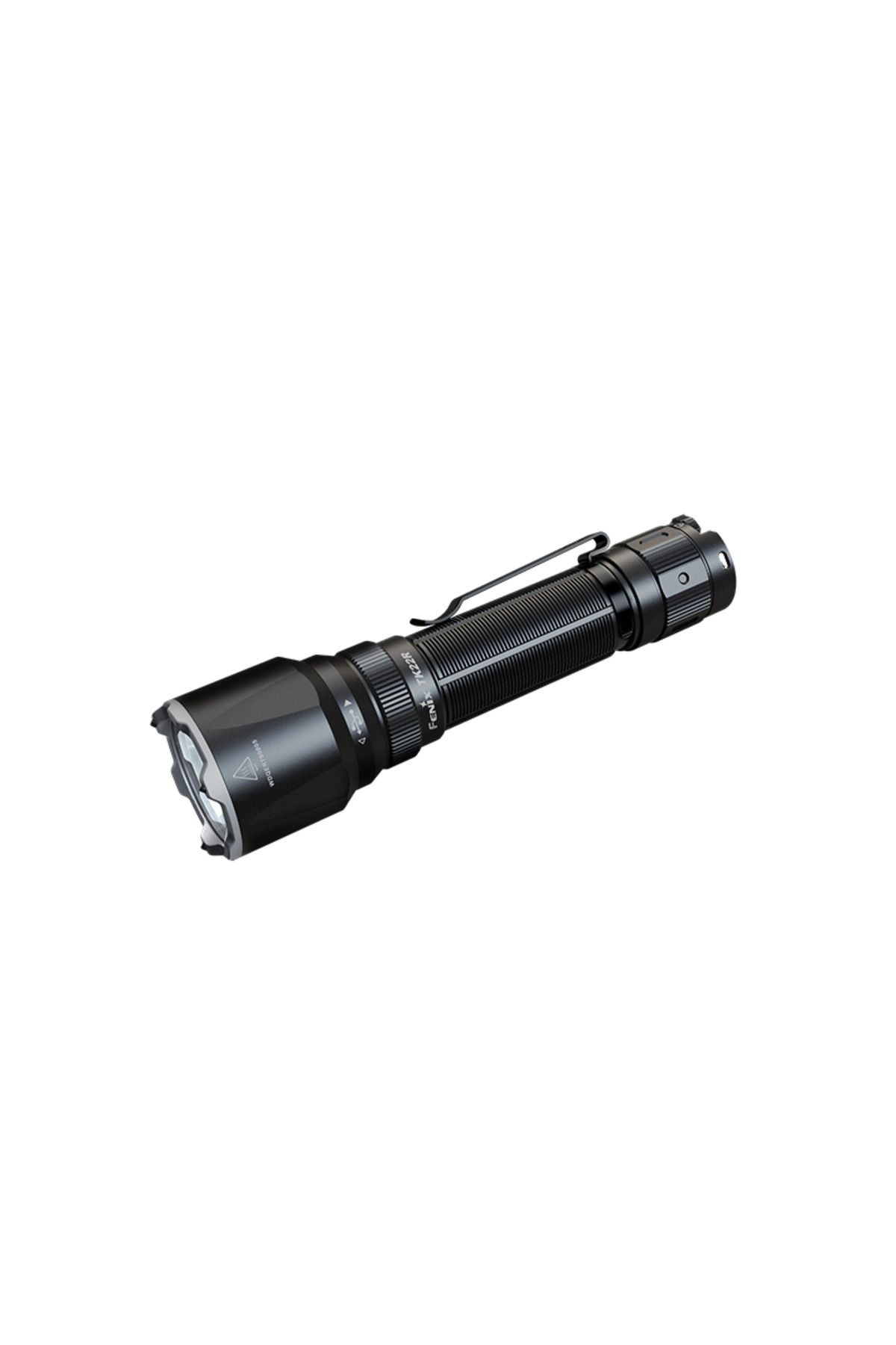 Fenix FENİX TK22R 3200 LÜMEN EL FENERİ