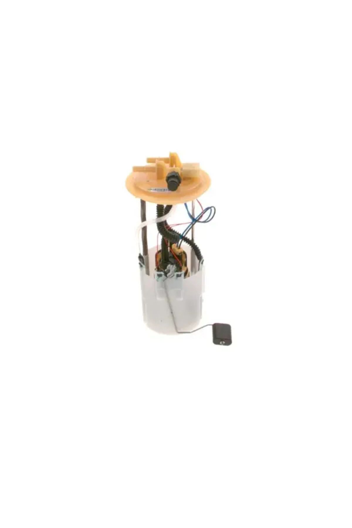 Bosch YAKIT SAMANDIRASI SPRINTER 906 06