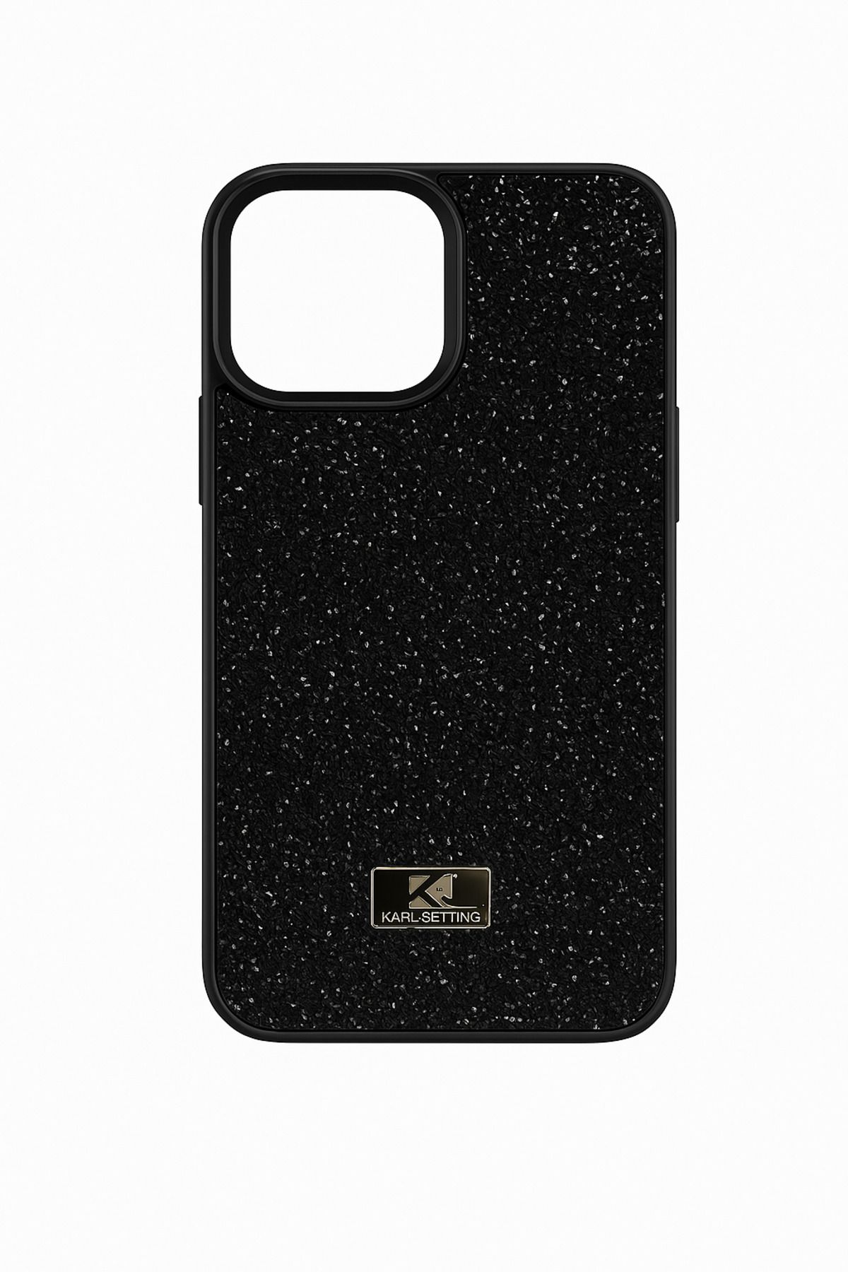 Mars Mobıle IPHONE 15 PRO MAX KILIF