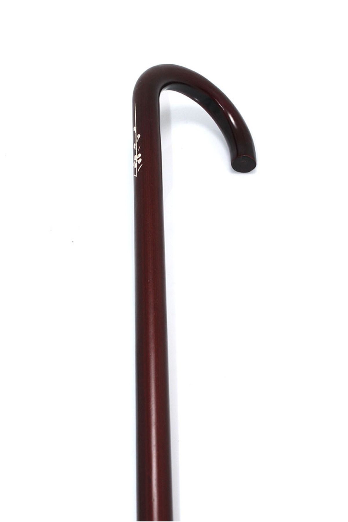 sesengo Ahşap Baston Model 9