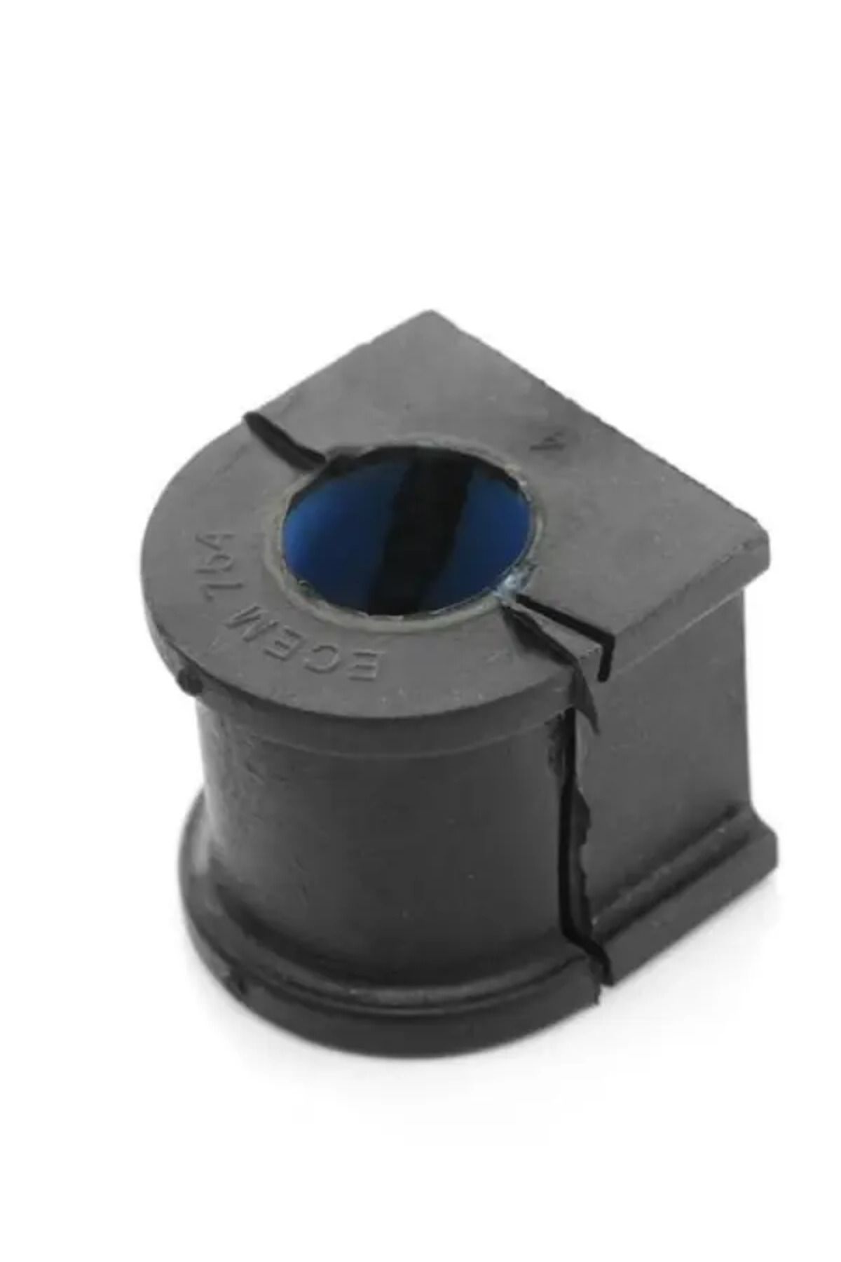 ECEM VIRAJ LASTIGI TRANSIT AVRUPA T12 T15 9100 CAP:18MM (10 ADET)