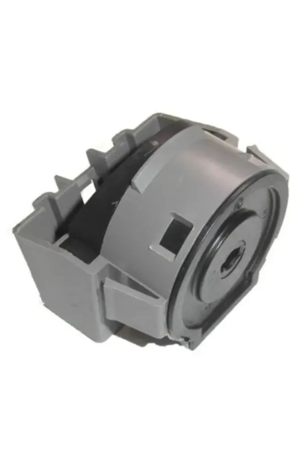AEM KONTAK TERMIGI FIESTA 0112 FUSION 0112 FOCUS 98 / MONDEO 00 / CONNECT 02 / TRANSIT V184 0106 V