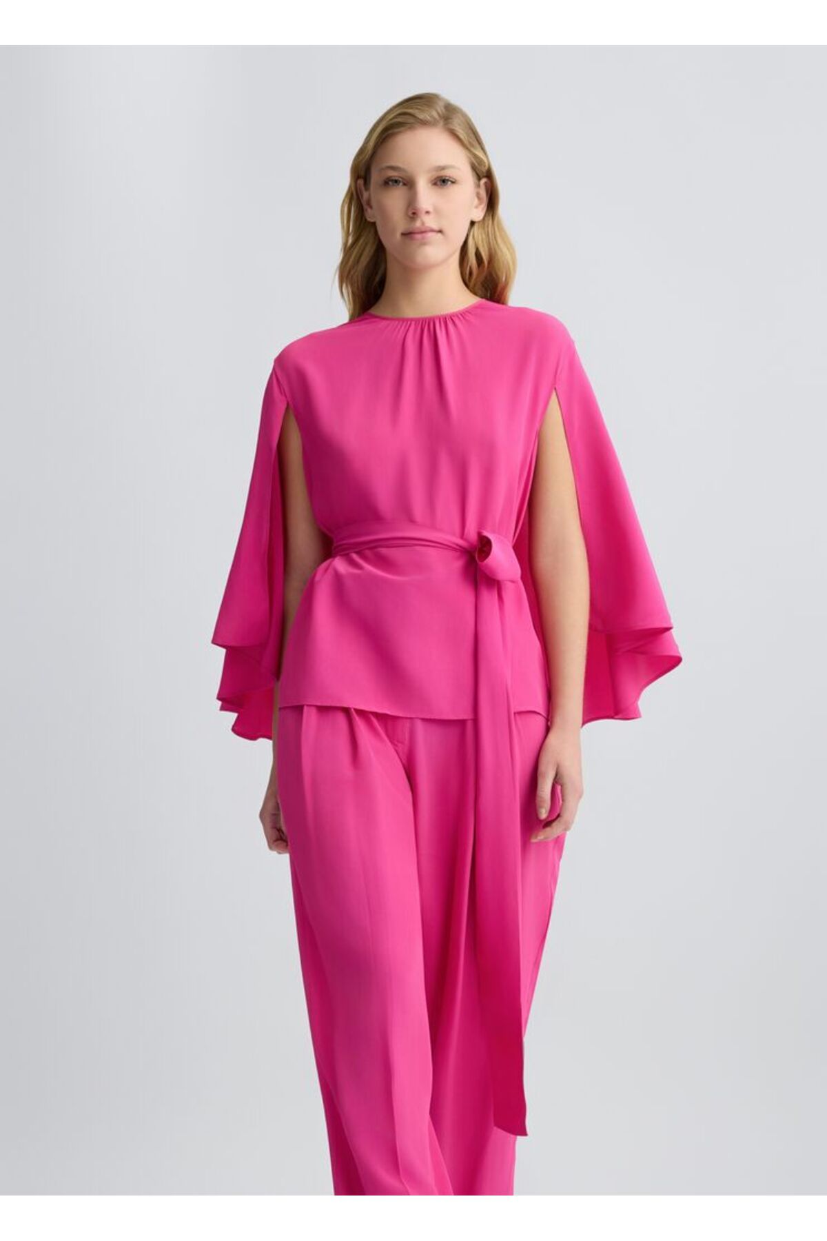 Liu Jo BLOUSE