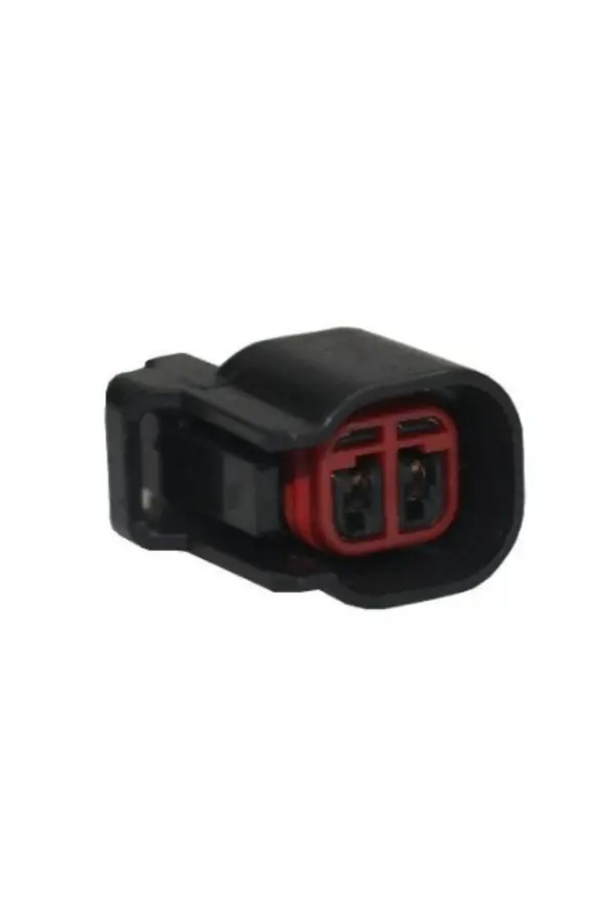 AEM SOKET FORD / FIAT KORNA (5 ADET)