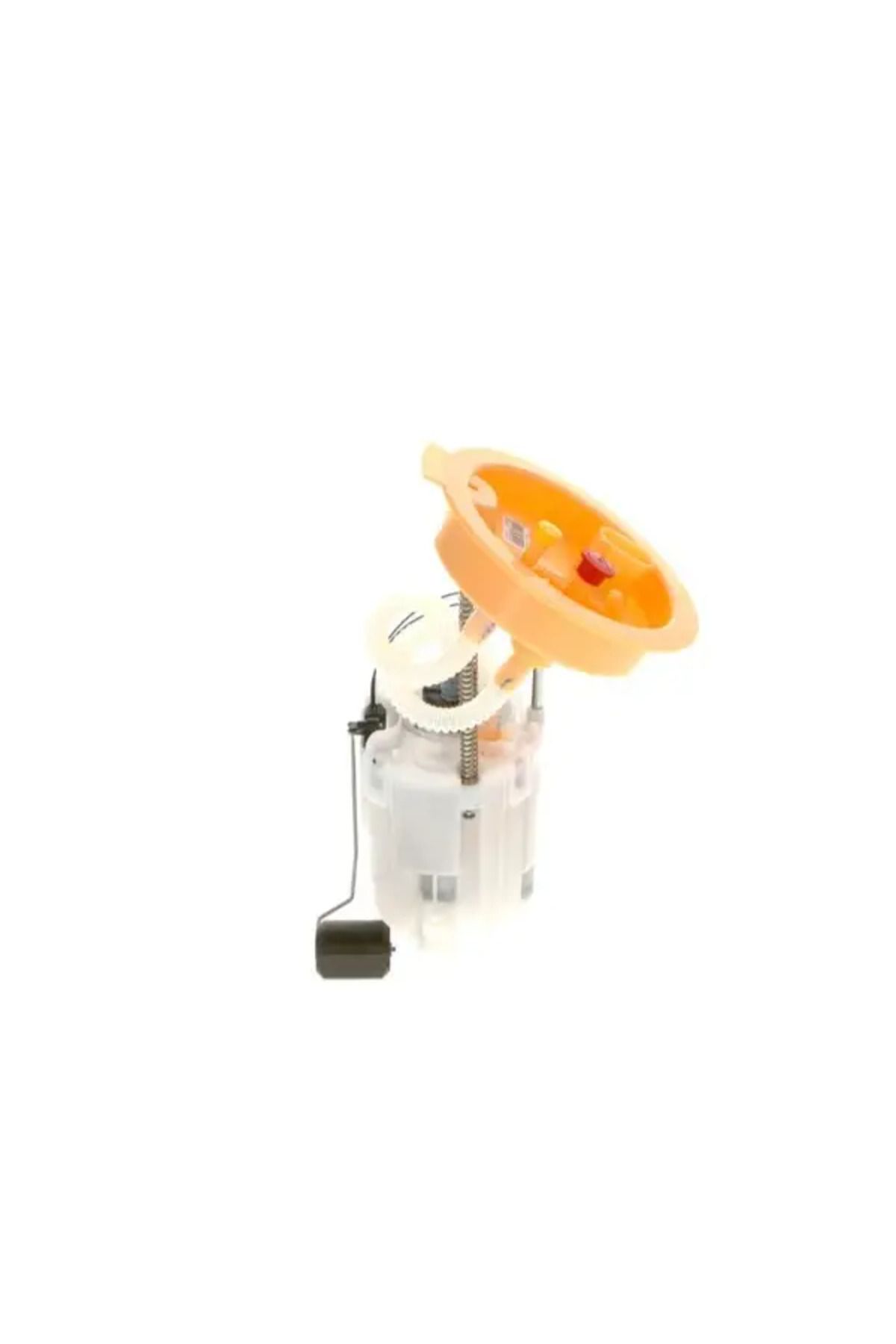 Bosch YAKIT POMPASI BMW F20 F21 F30 F80 F31 F34 F32 F82 F36 N47