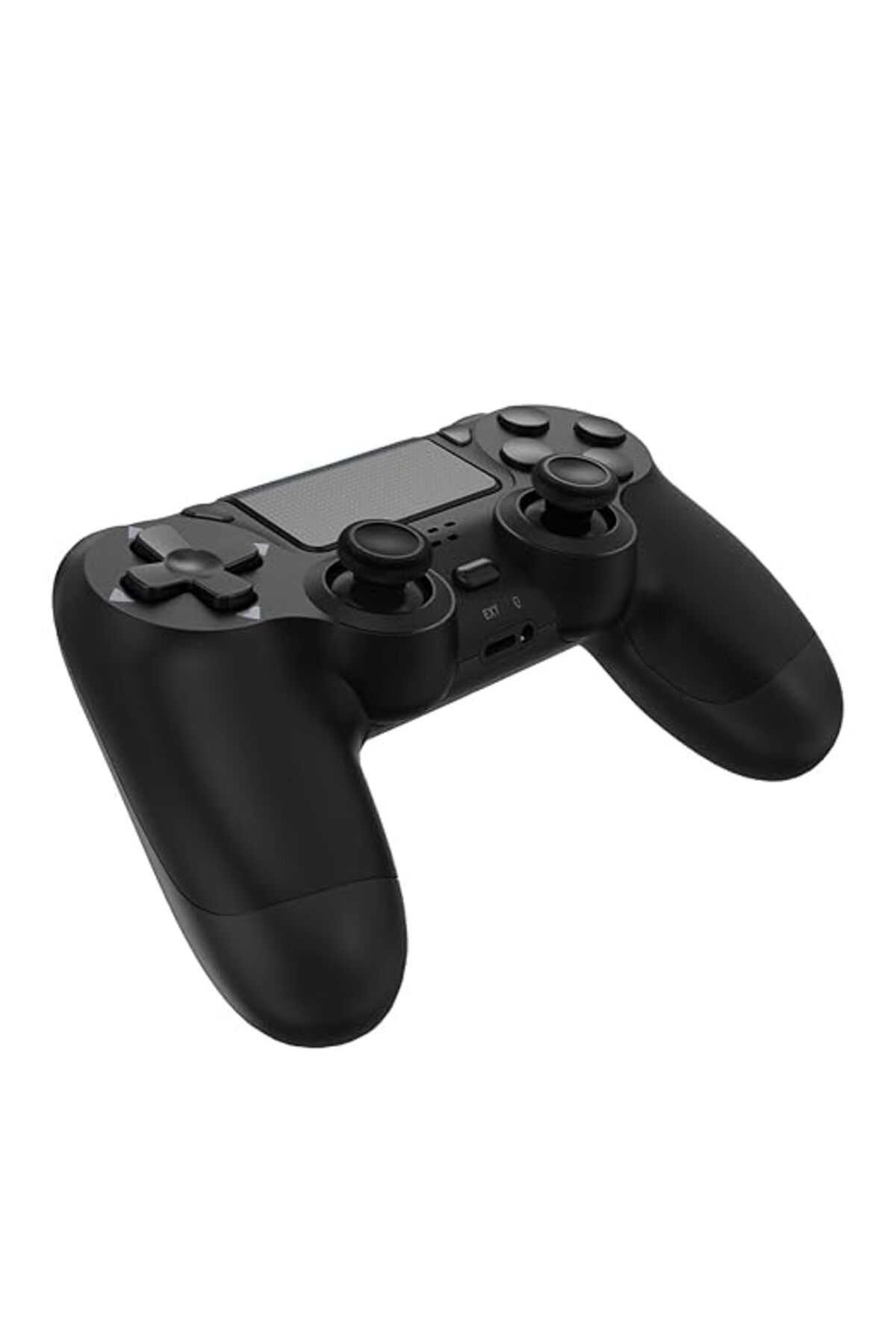 COOYA-DoubleShock 4 Wireless Controller For PlayStation 4 with Dual analog sticks and buttons, USB Port ﻿ 5