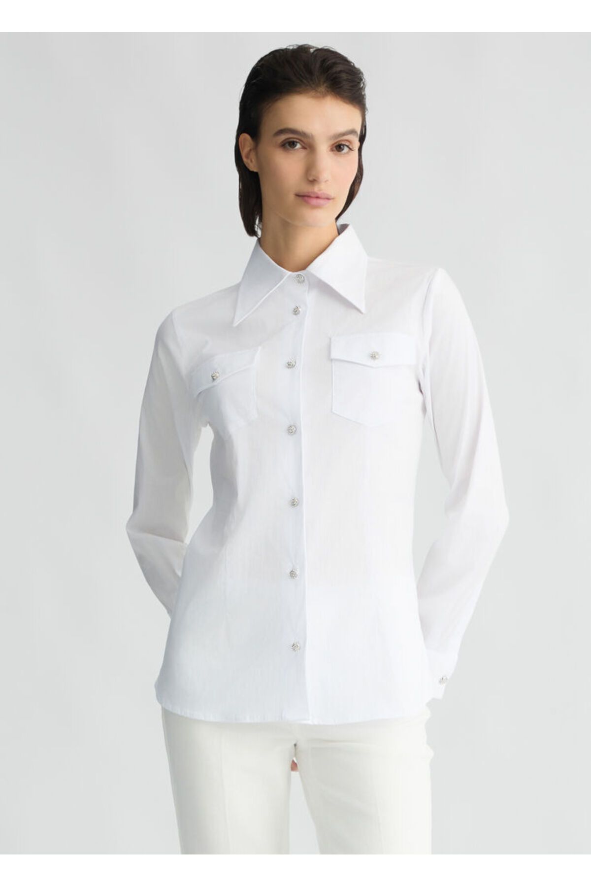 Liu Jo SHIRT