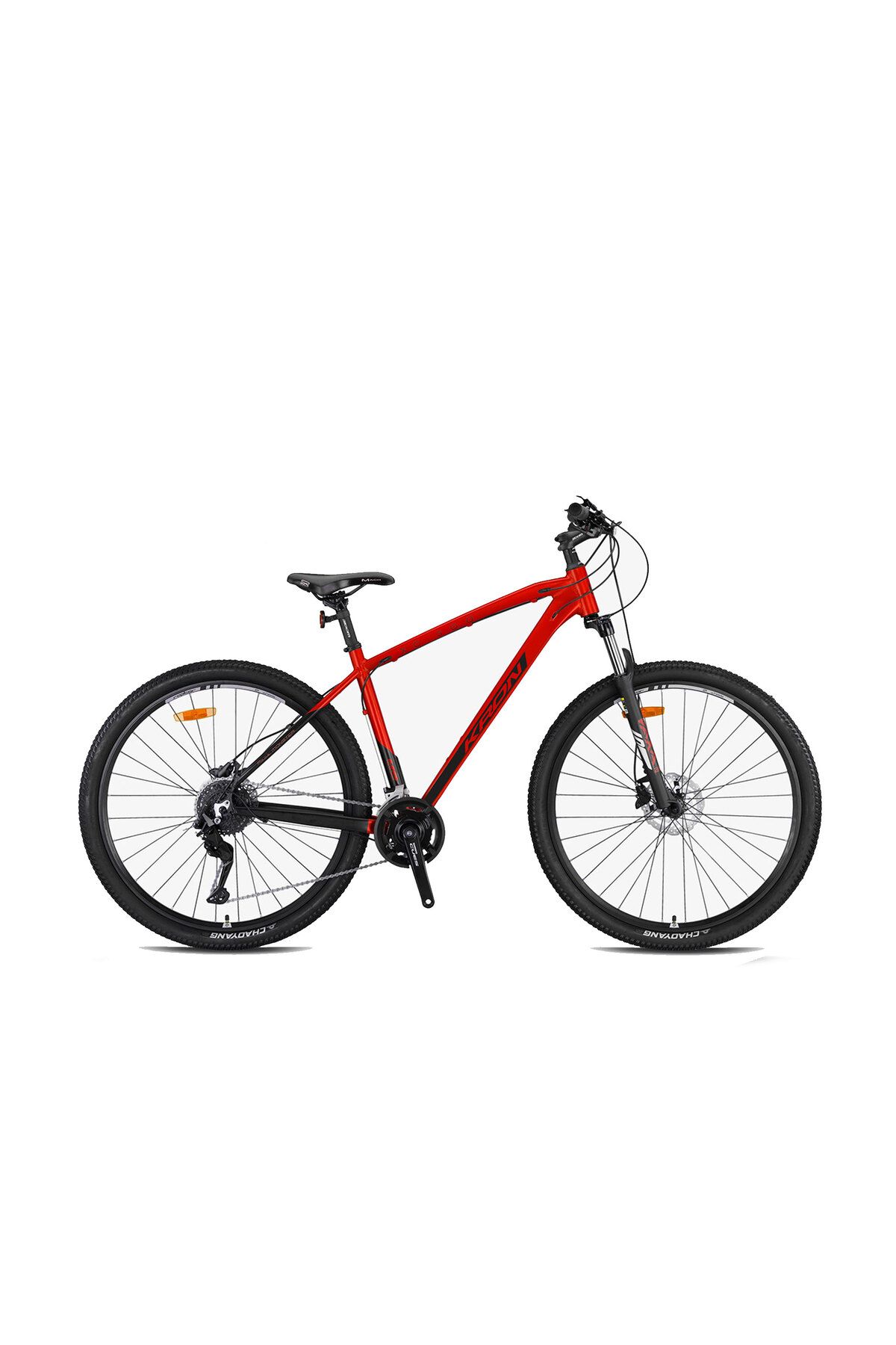Kron XC300 29HD17 Hidrolik Disk Fren Dağ Bisikleti (165 / 180 cm arası boy)