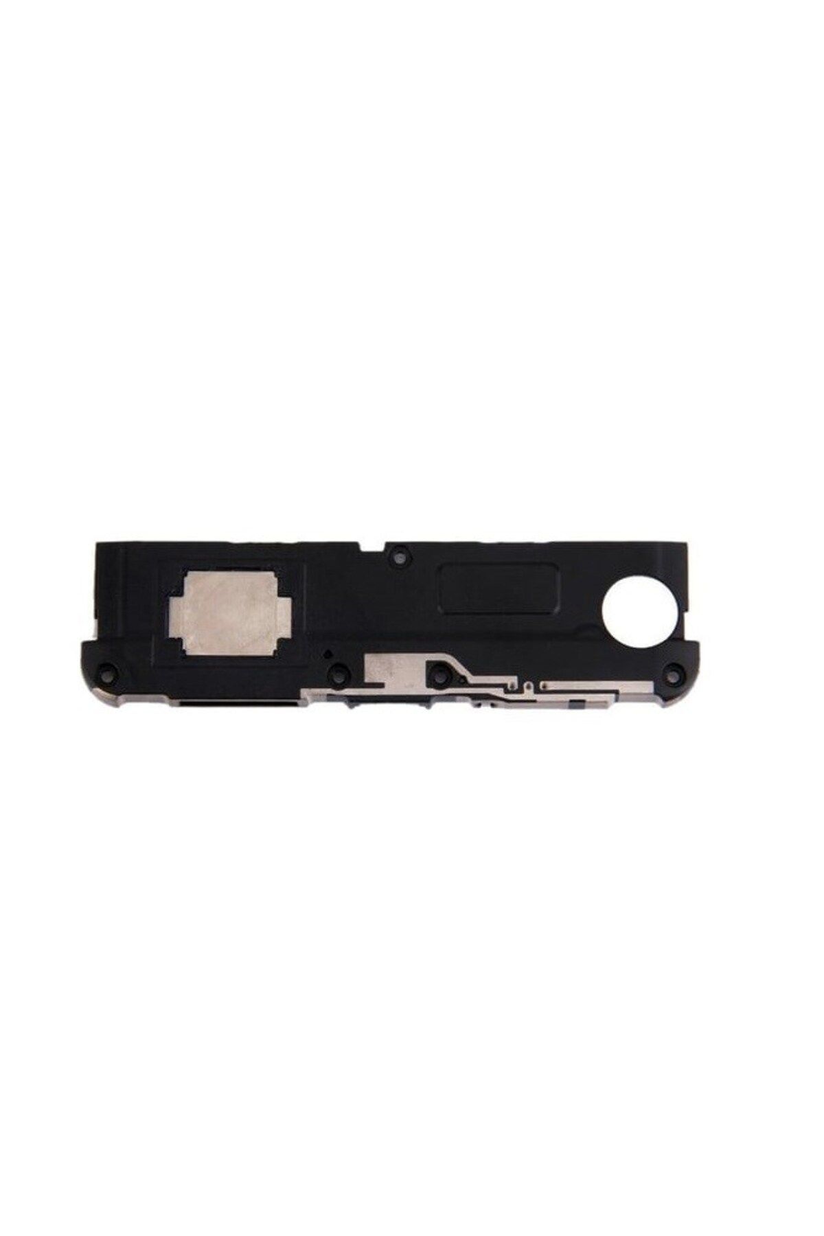 OEM Xiaomi Mi Max Buzzer Hoparlör