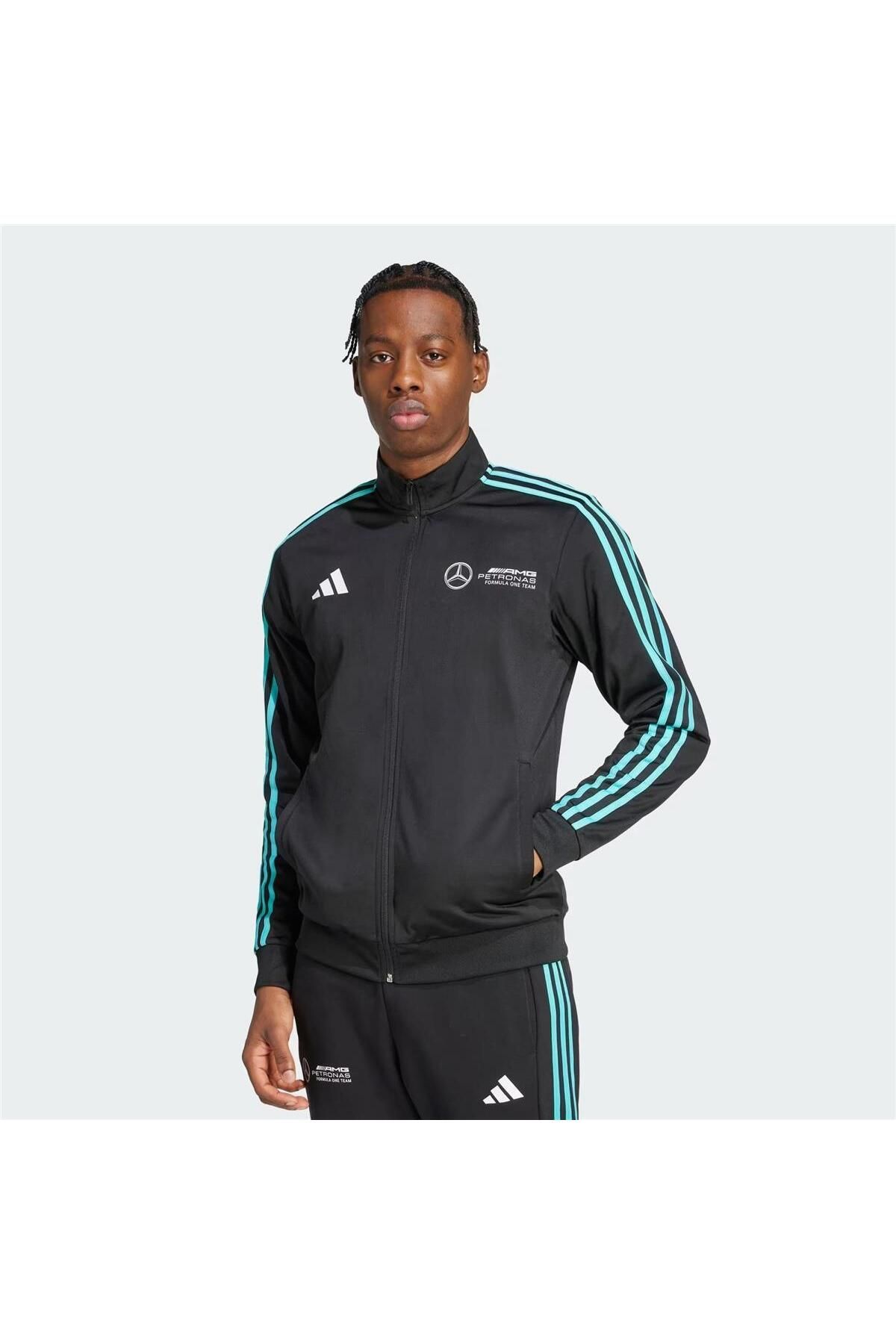 adidas MER DNA TT M