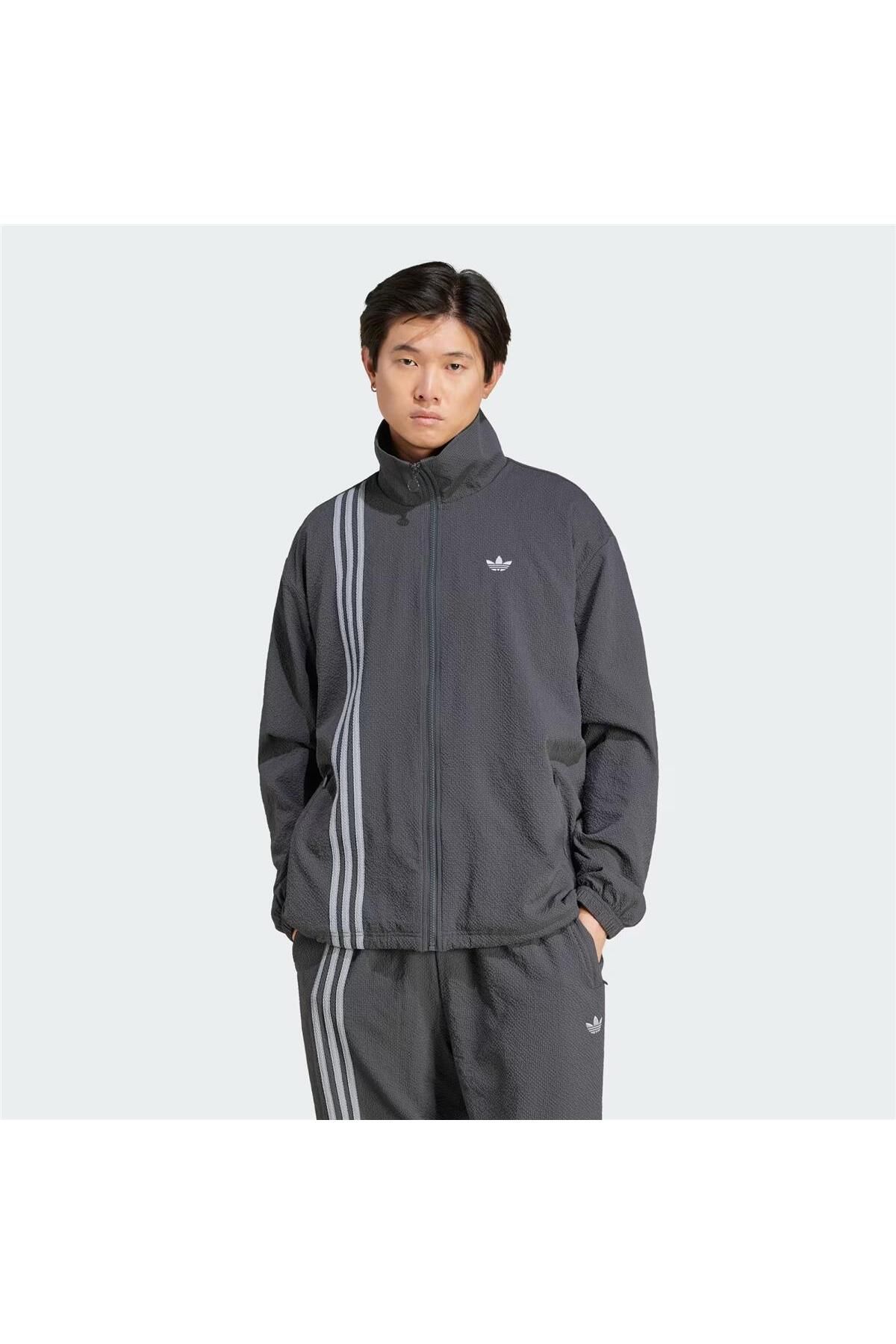 adidas FB TT