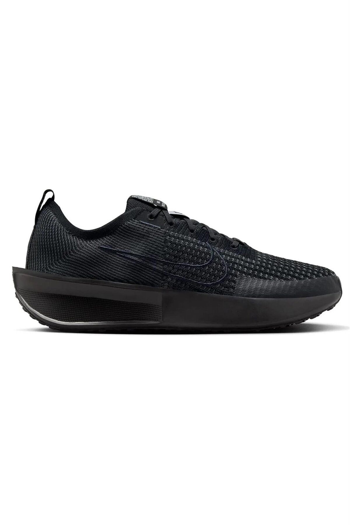 Nike Interact Run Erkek Koşu Ayakkabısı Fd2291-005