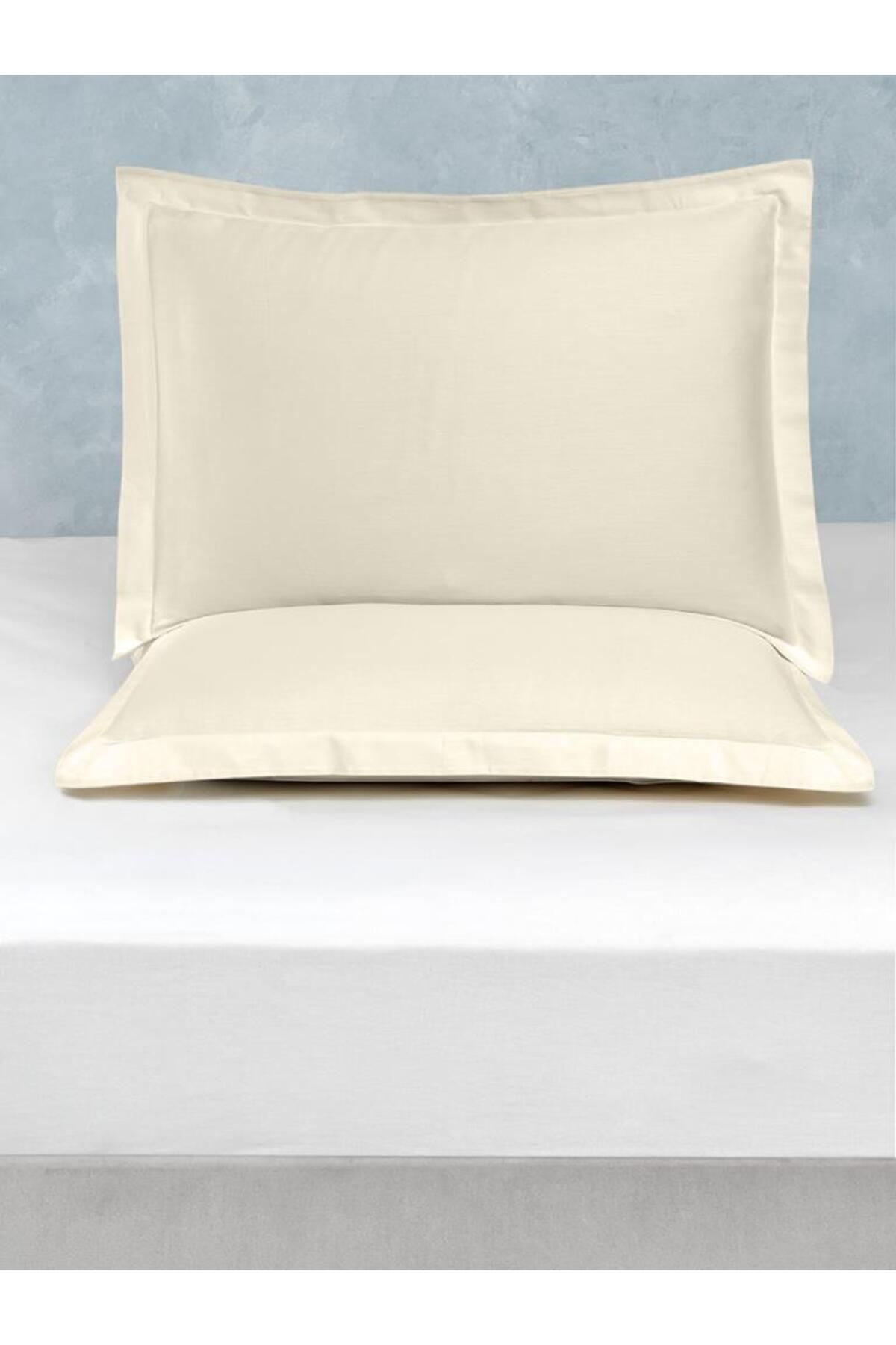 Karna Home Duble Classic Saten Tek Kişilik Nevresim Takımı 150x220