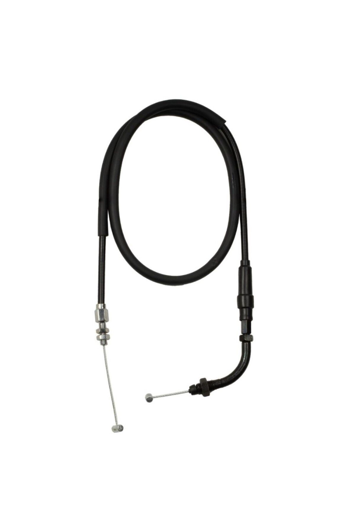 Moto Master Honda Cbf 150 Gaz Teli OB152102