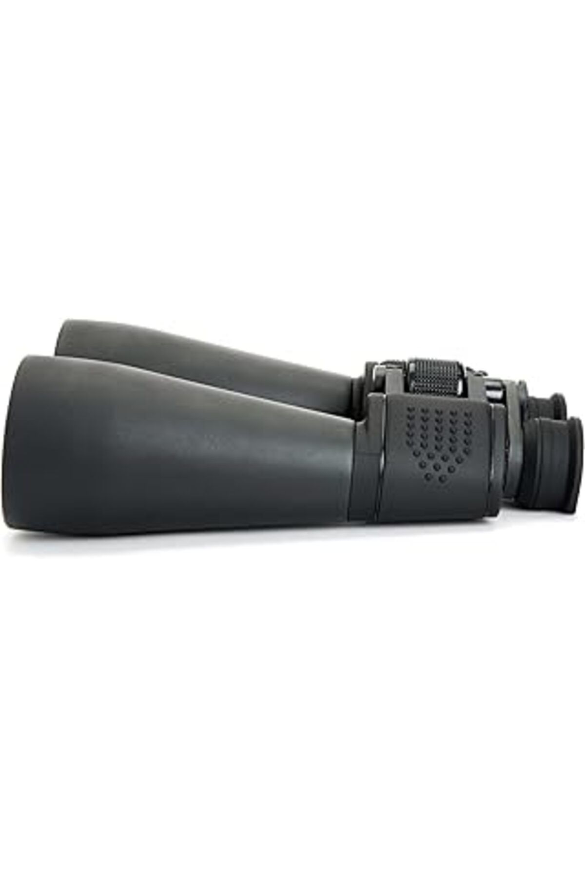 Pazarcan Celestron 71008 Skymaster 25X70 Dürbün